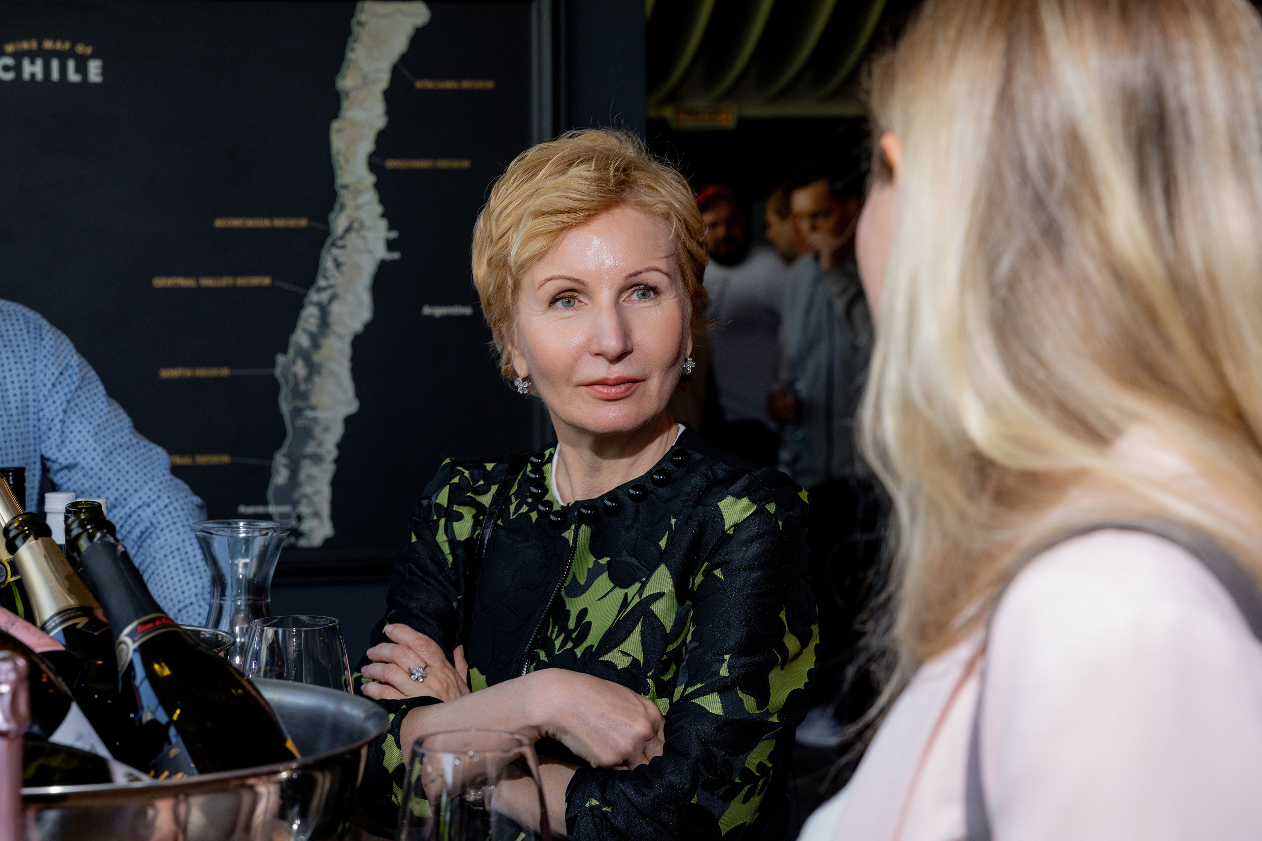 Репортажная съемка фестиваля вина г. Ростов-на-дону. Красильников Евгений — профессиональный фотограф в Ростове-на-Дону