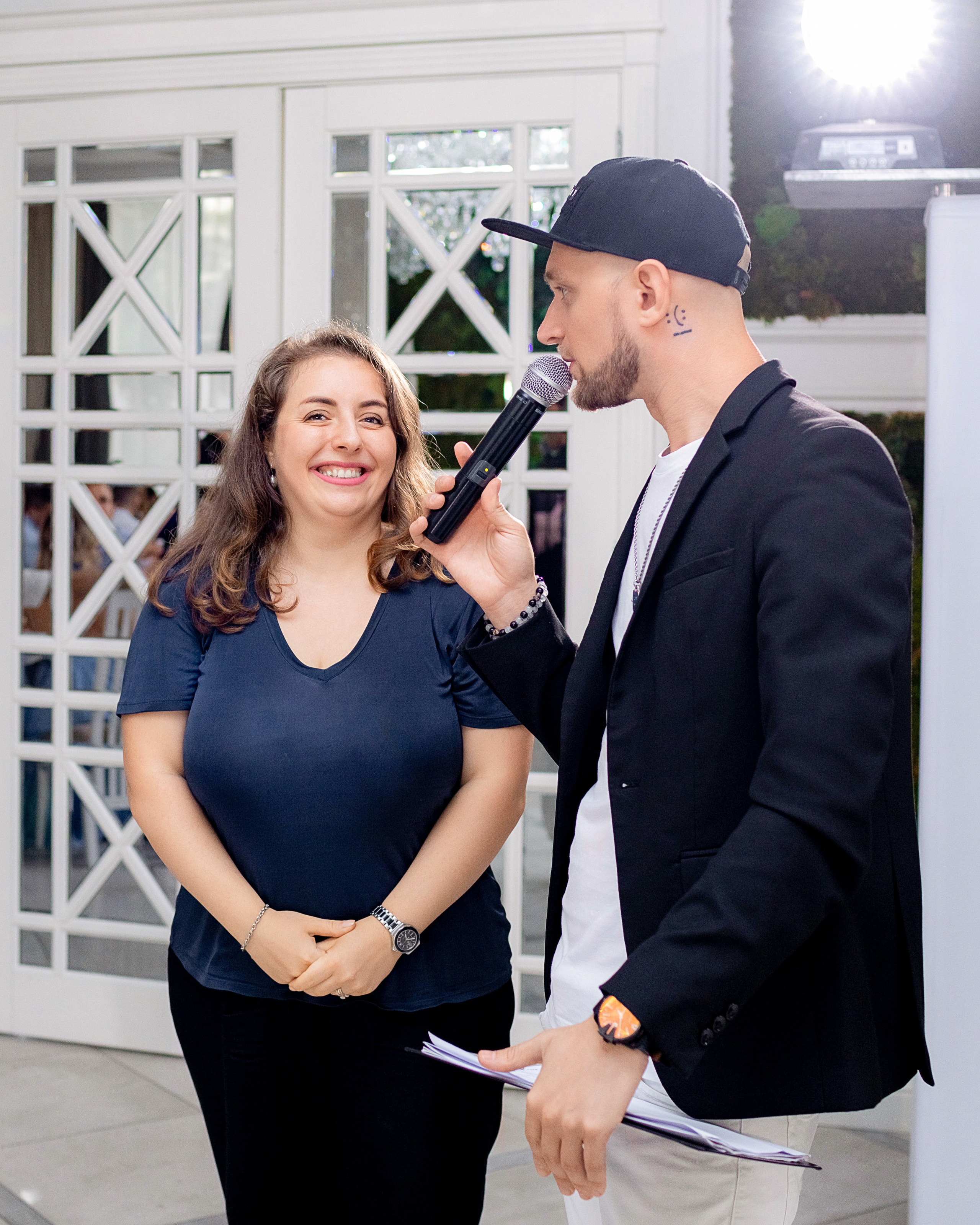 Заказать фотографа на выпускной г. Ростов-на-Дону. Красильников Евгений — профессиональный фотограф в Ростове-на-Дону