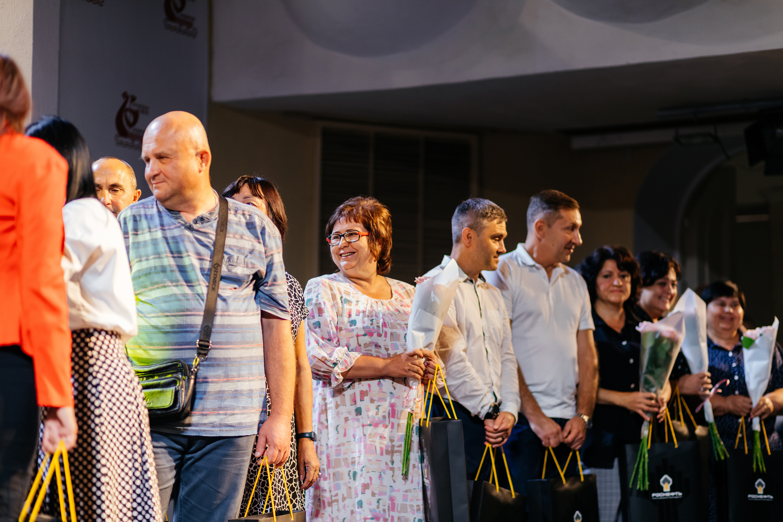 Профессиональная репортажная фотосъемка мероприятии в г. Ростове на дону. Красильников Евгений — профессиональный фотограф в Ростове-на-Дону