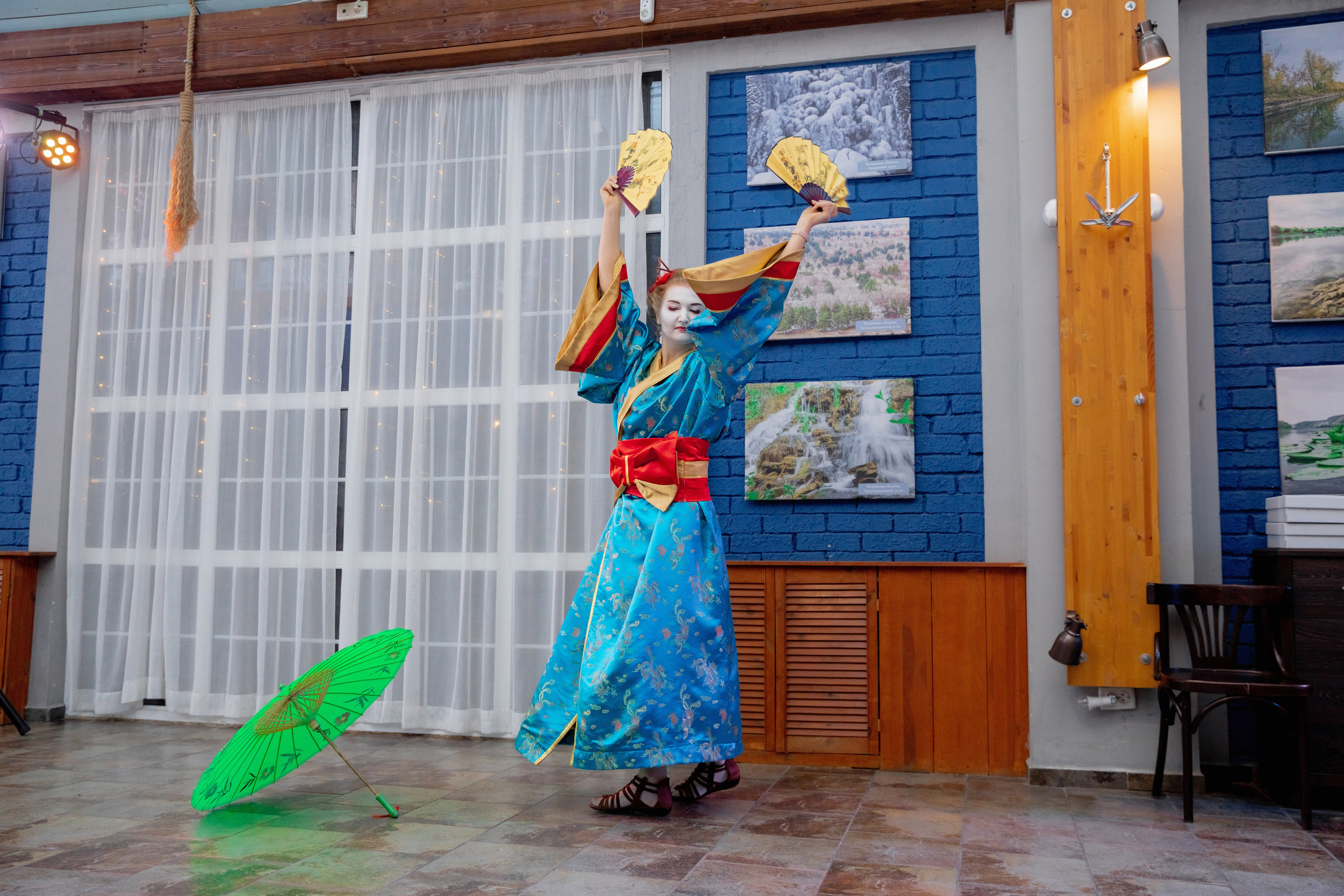 Профессиональная репортажная фотосъемка г. Ростов на дону. Красильников Евгений — профессиональный фотограф в Ростове-на-Дону