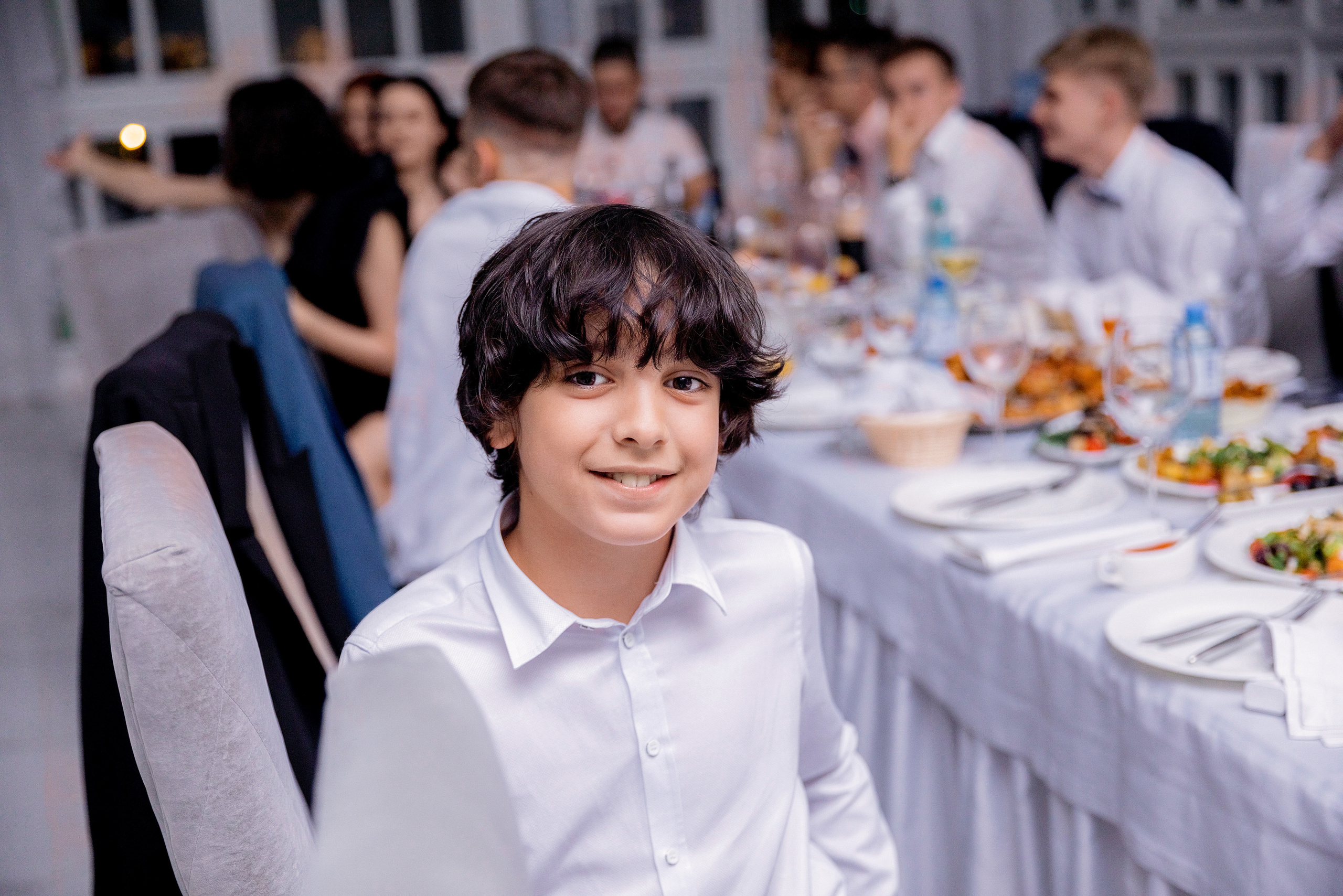 Репортажный фотограф Ростов-на-дону. Красильников Евгений — профессиональный фотограф в Ростове-на-Дону