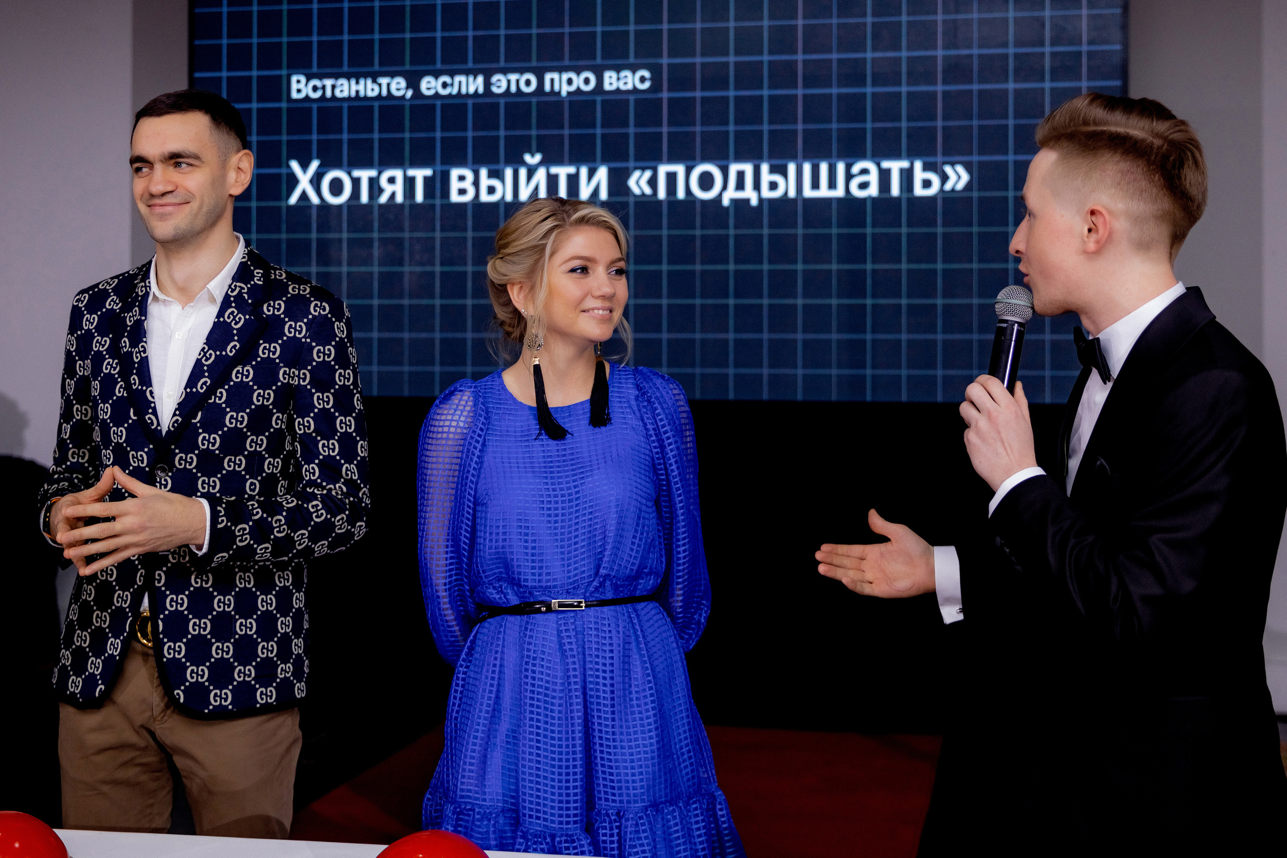 Фотограф на корпоратив и на любое событие. Красильников Евгений — профессиональный фотограф в Ростове-на-Дону