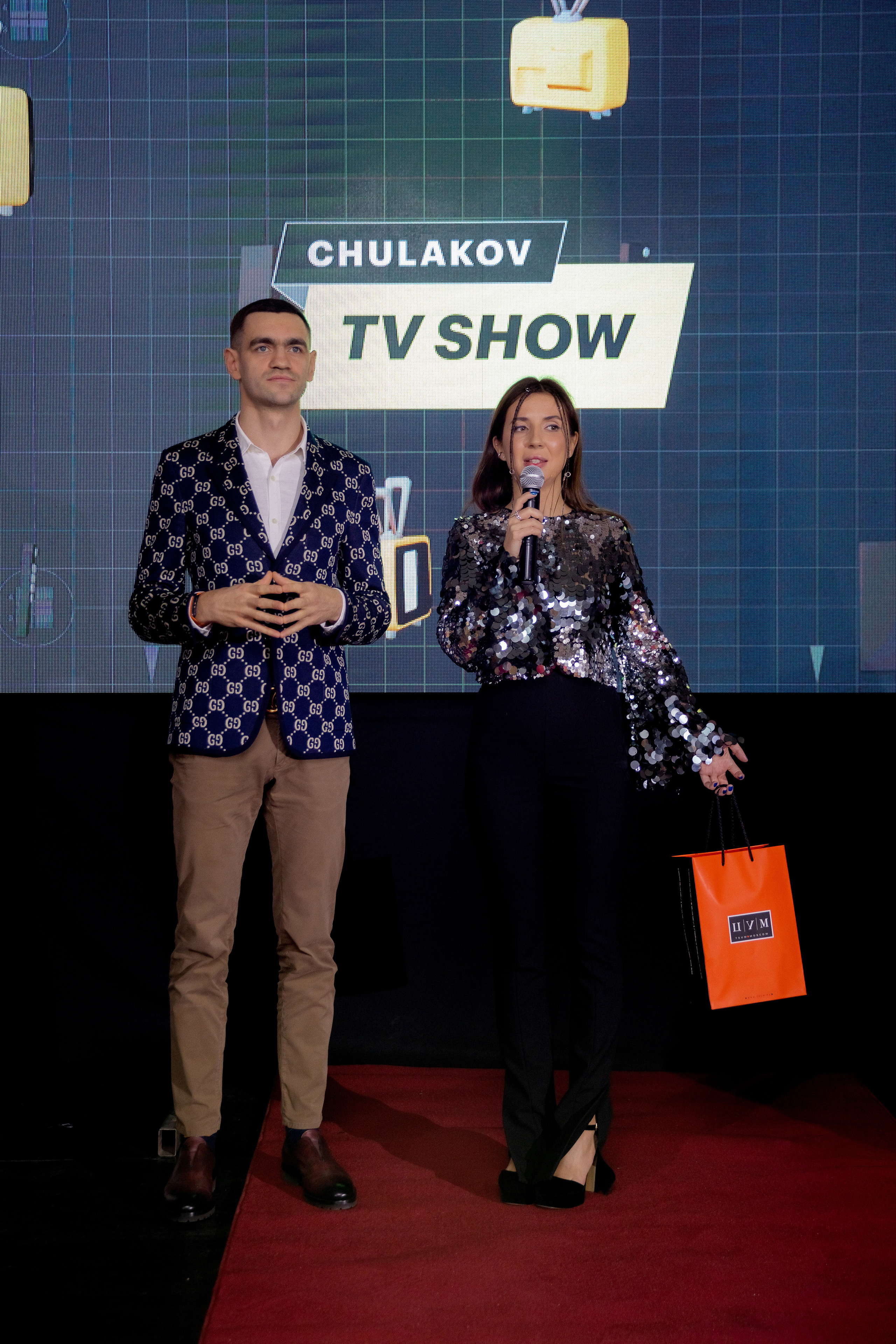 Фотограф на корпоратив и на любое событие. Красильников Евгений — профессиональный фотограф в Ростове-на-Дону