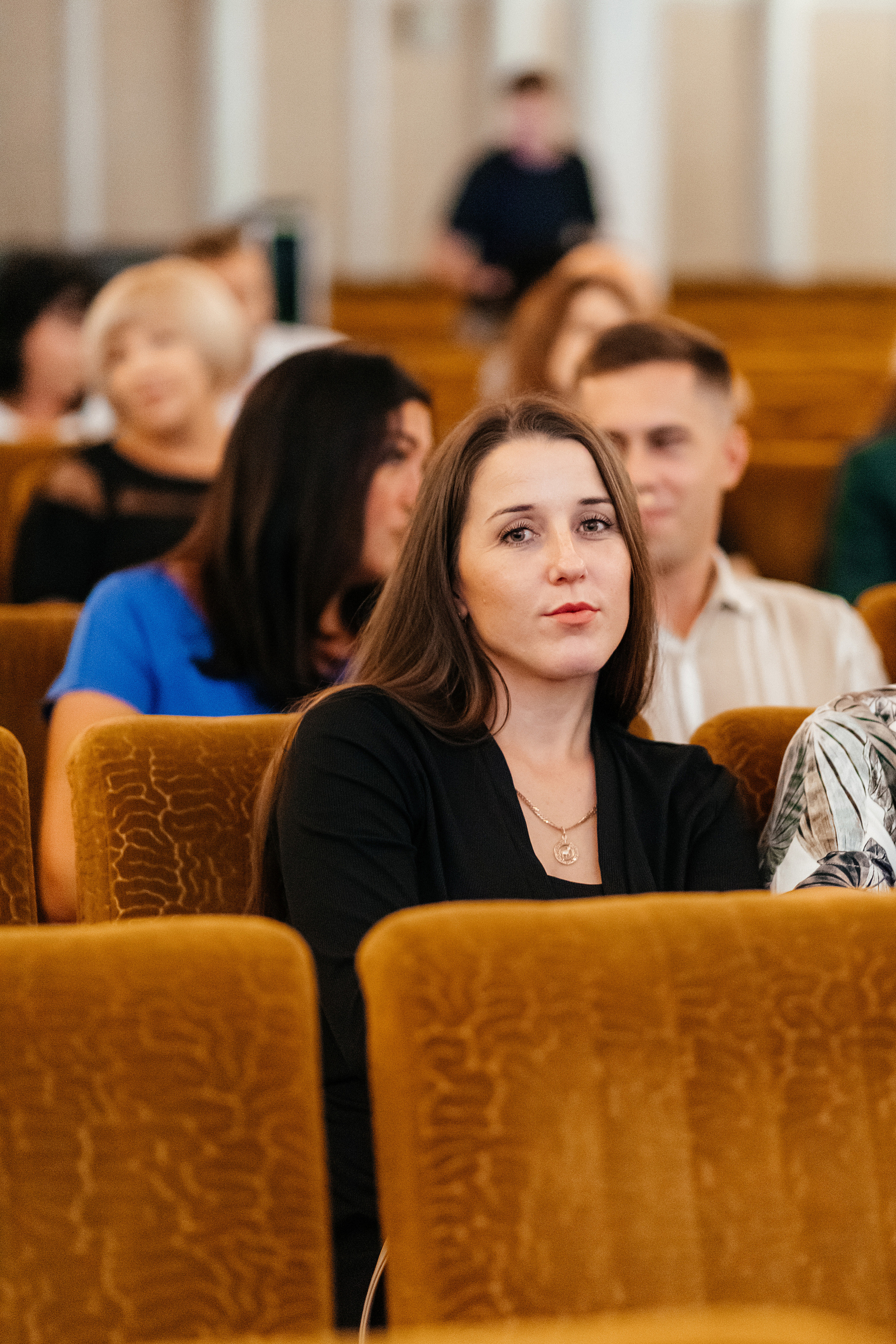 Профессиональная репортажная фотосъемка мероприятии в г. Ростове на дону. Красильников Евгений — профессиональный фотограф в Ростове-на-Дону