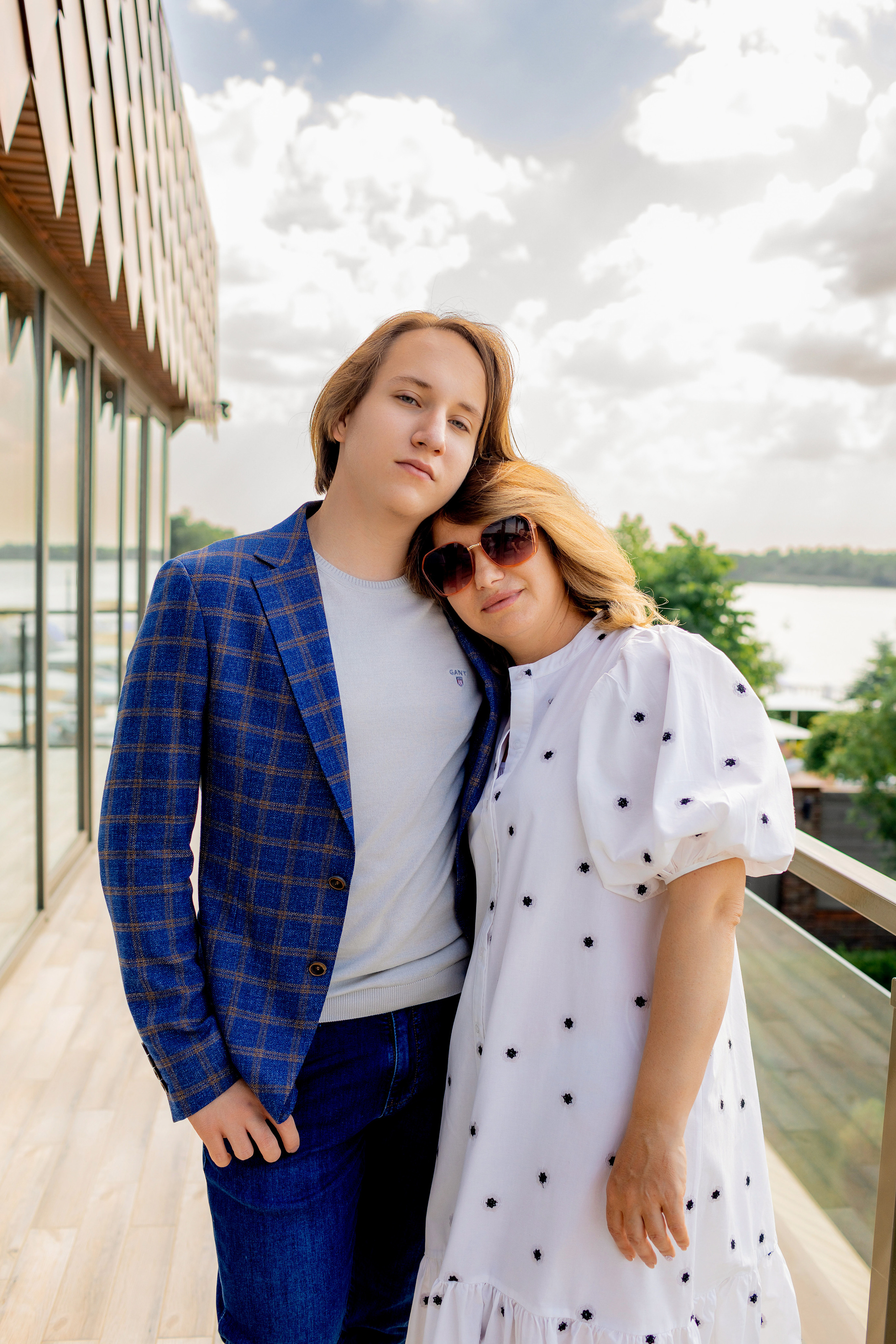 Фотограф на выпускной г. Ростов-на-дону. Красильников Евгений — профессиональный фотограф в Ростове-на-Дону