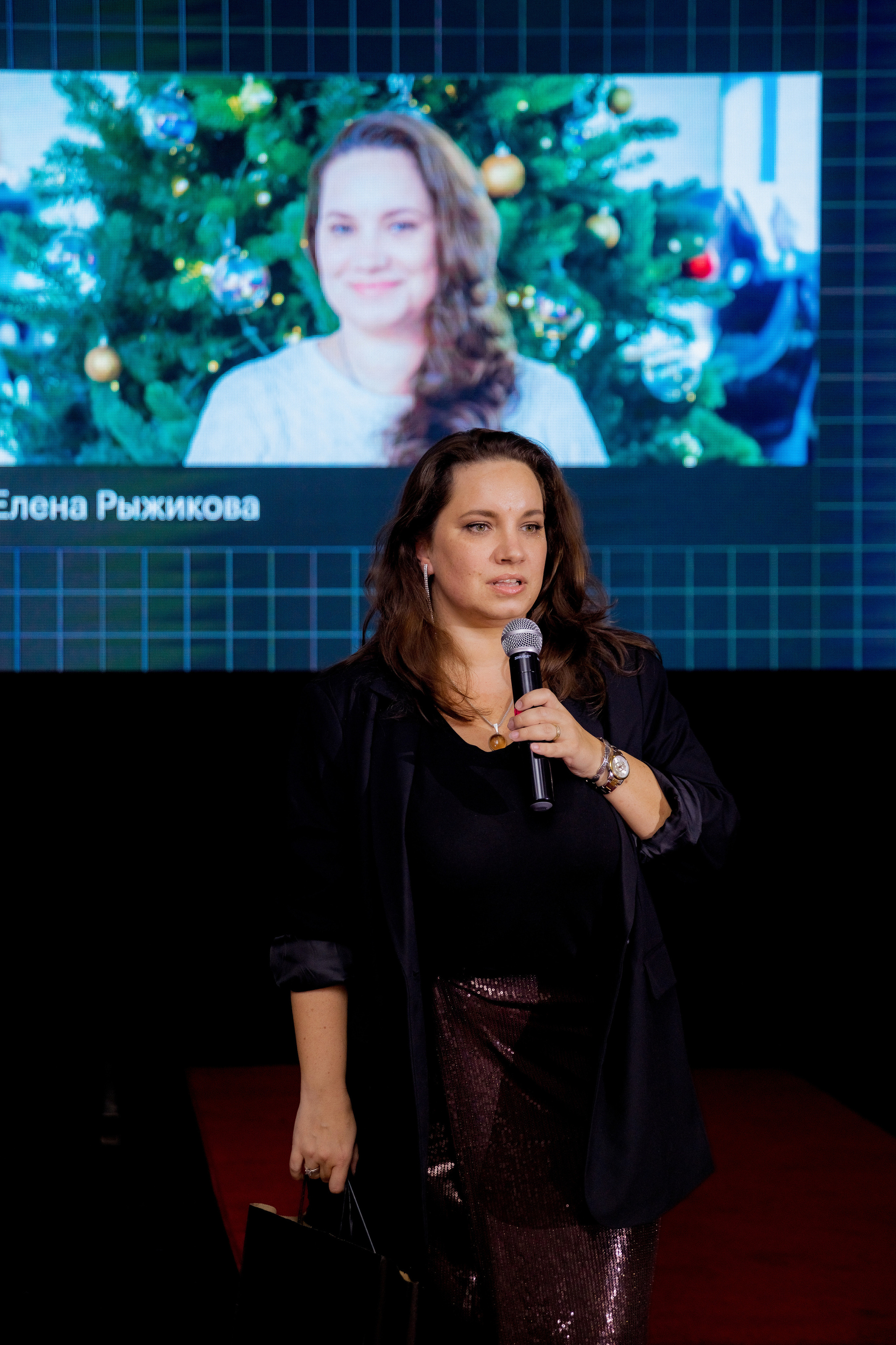 Фотограф на корпоратив и на любое событие. Красильников Евгений — профессиональный фотограф в Ростове-на-Дону