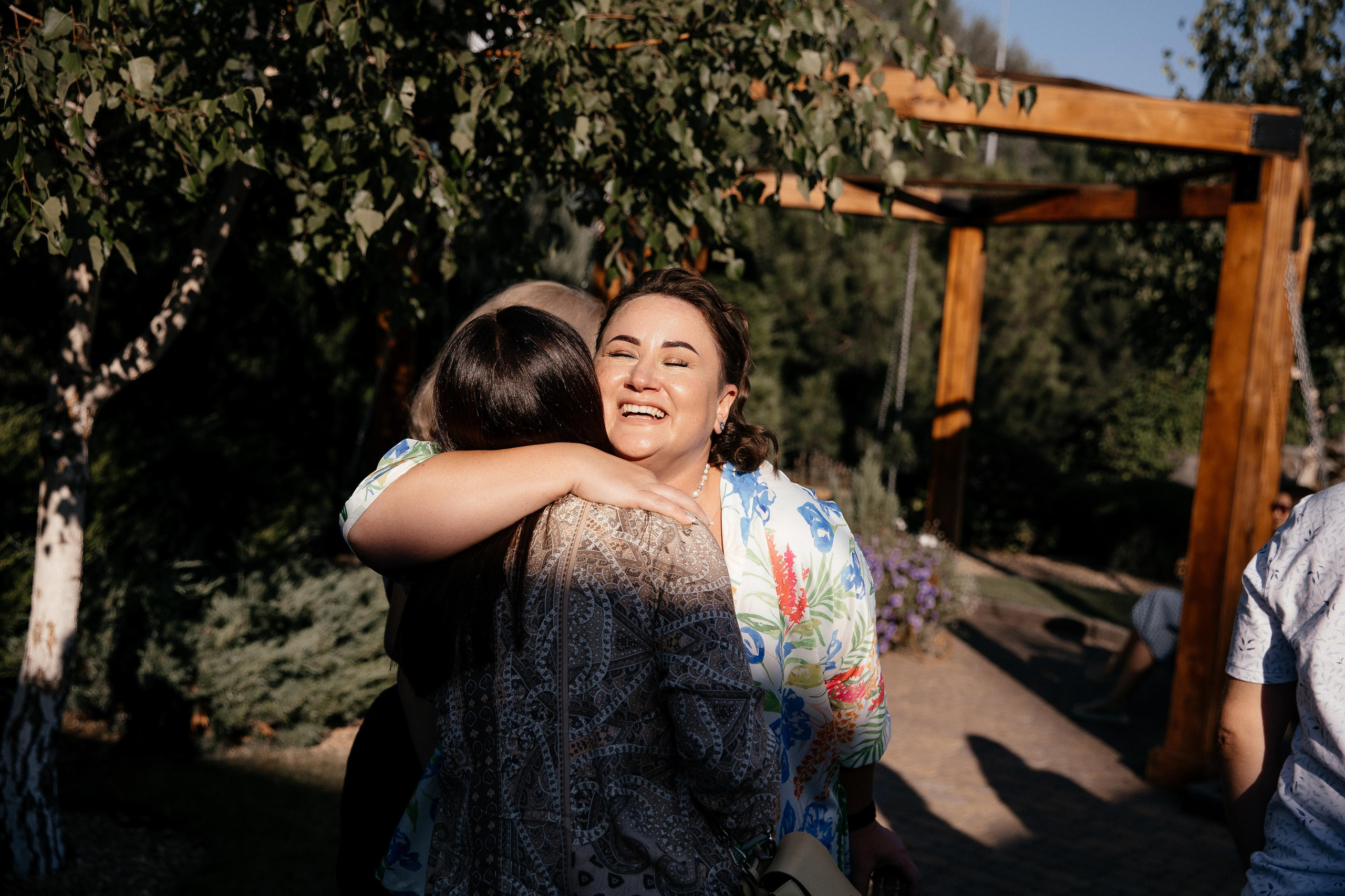 Фотограф на праздник г. Ростов-на-дону. Красильников Евгений — профессиональный фотограф в Ростове-на-Дону