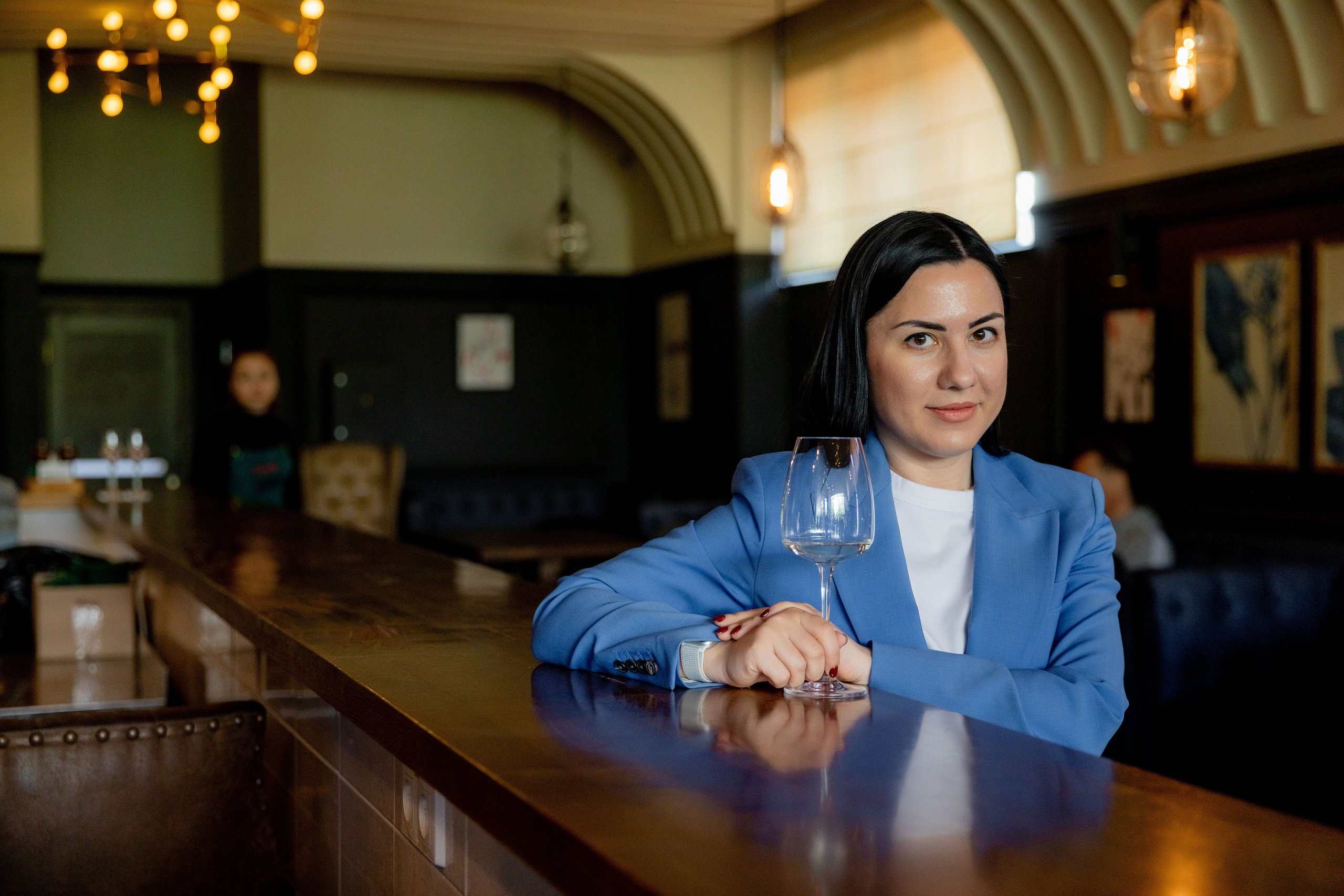 Репортажная съемка фестиваля вина г. Ростов-на-дону. Красильников Евгений — профессиональный фотограф в Ростове-на-Дону