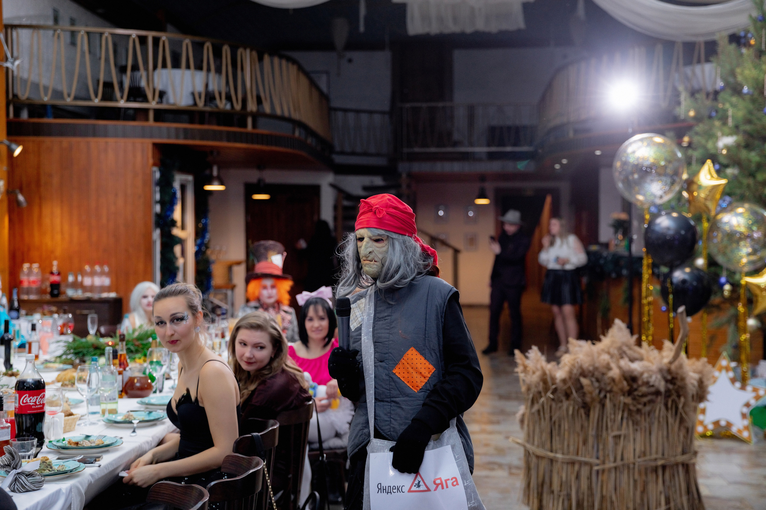 Профессиональная репортажная фотосъемка г. Ростов на дону. Красильников Евгений — профессиональный фотограф в Ростове-на-Дону