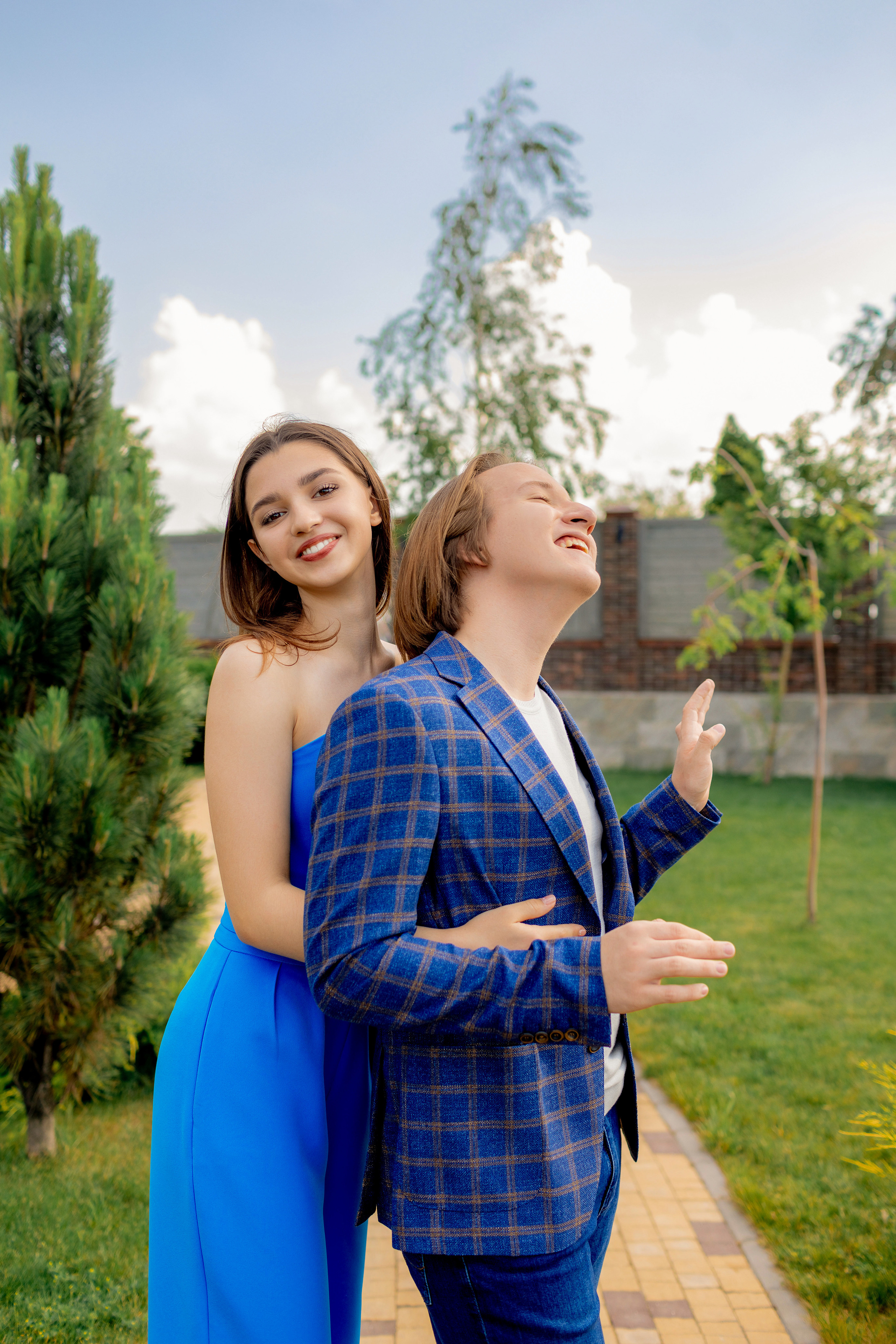 Фотограф на выпускной г. Ростов-на-дону. Красильников Евгений — профессиональный фотограф в Ростове-на-Дону