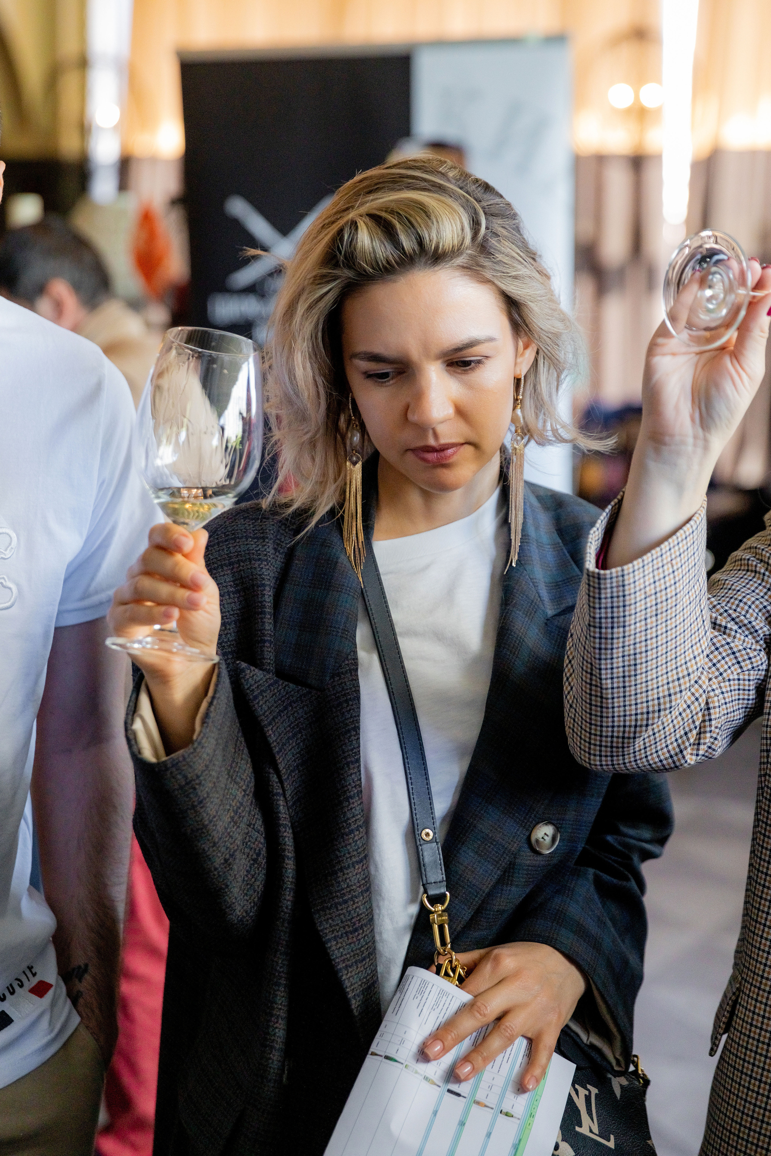 Репортажная съемка фестиваля вина г. Ростов-на-дону. Красильников Евгений — профессиональный фотограф в Ростове-на-Дону