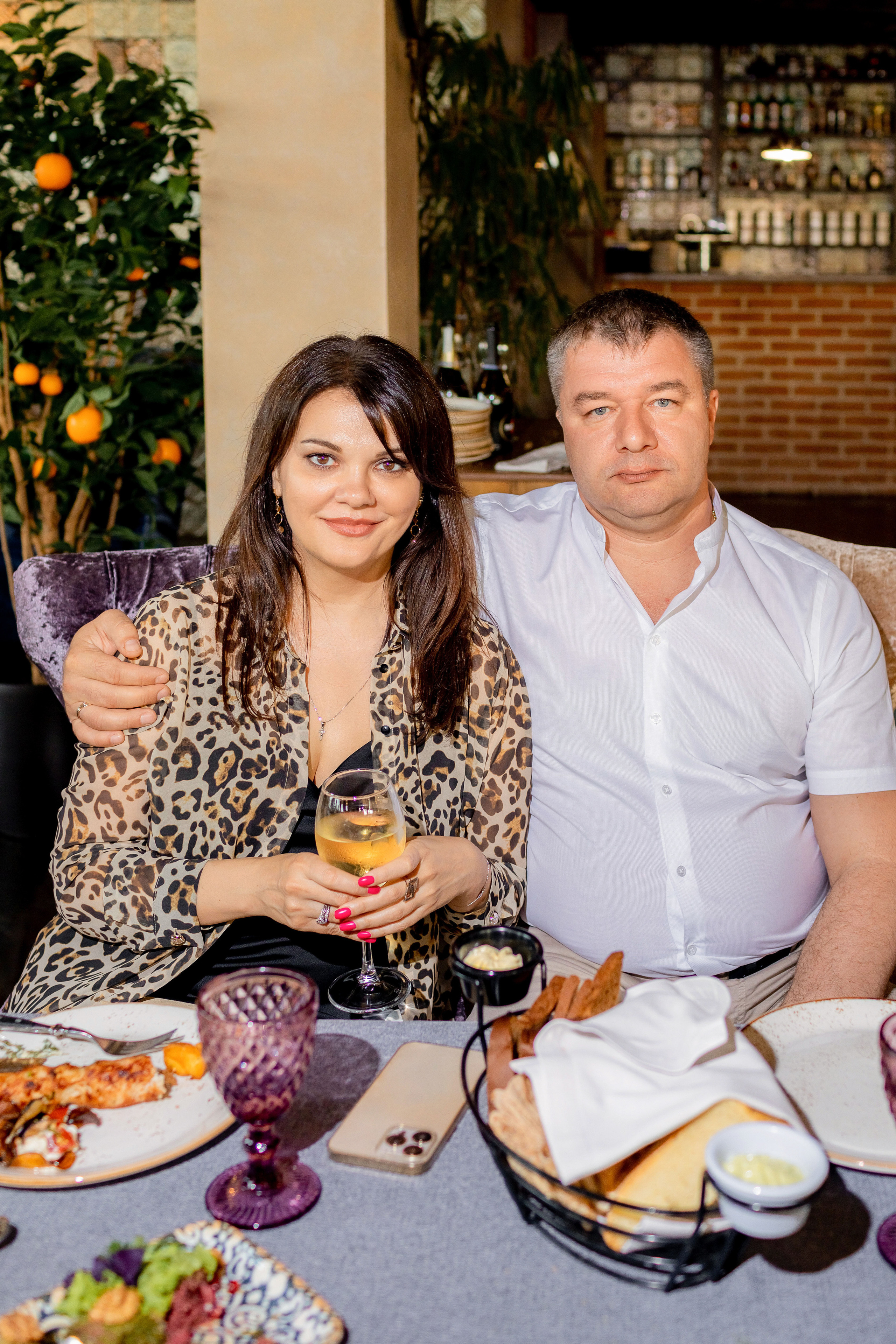 Фотограф на выпускной г. Ростов-на-дону. Красильников Евгений — профессиональный фотограф в Ростове-на-Дону