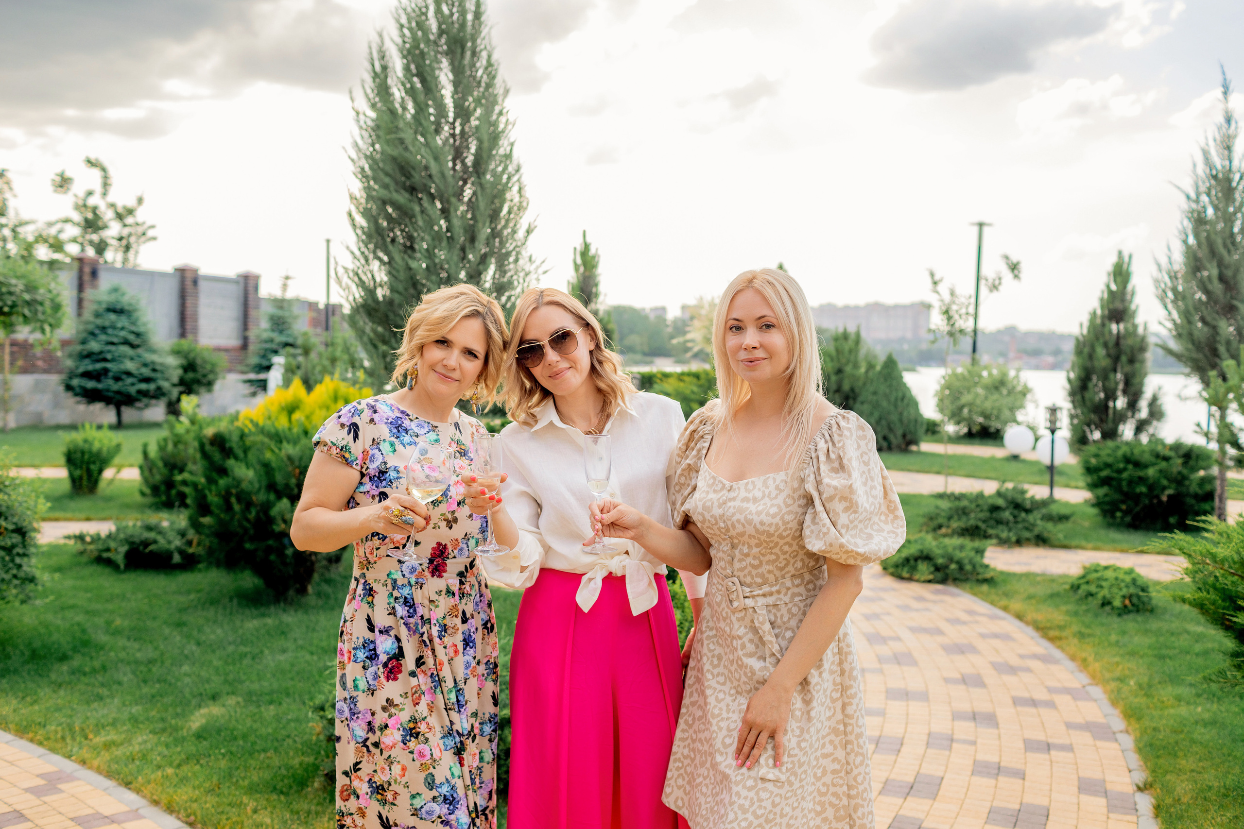 Фотограф на выпускной г. Ростов-на-дону. Красильников Евгений — профессиональный фотограф в Ростове-на-Дону