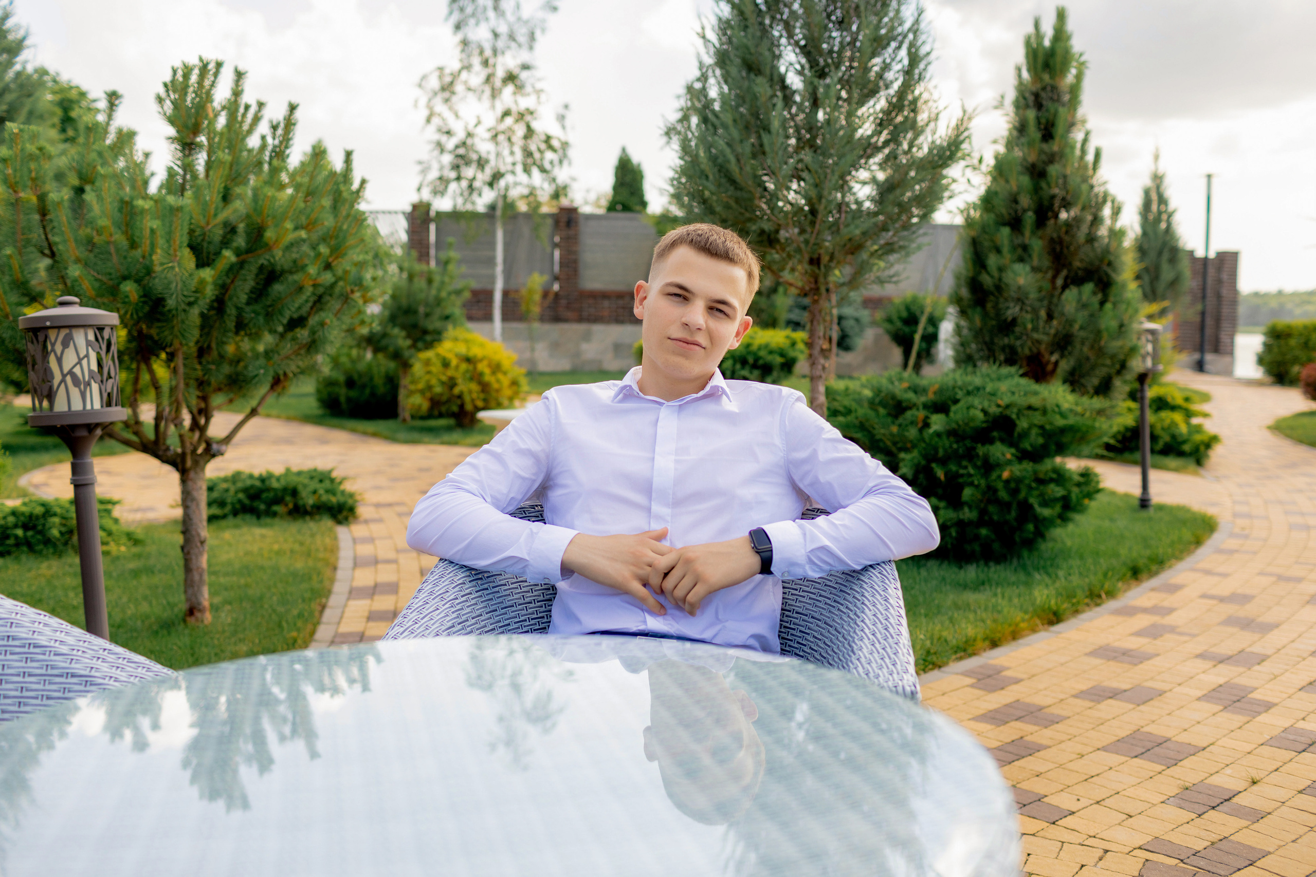 Фотограф на выпускной г. Ростов-на-дону. Красильников Евгений — профессиональный фотограф в Ростове-на-Дону