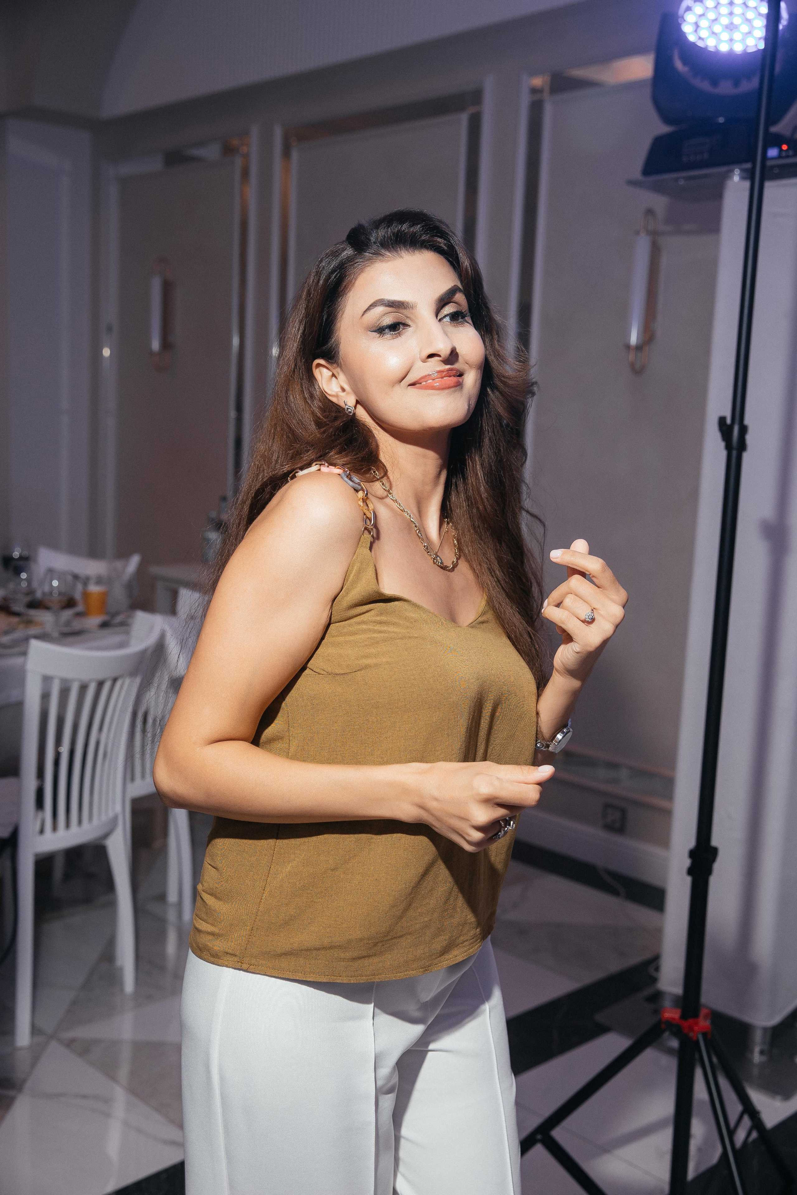 Фотограф на праздник г. Ростов-на-дону. Красильников Евгений — профессиональный фотограф в Ростове-на-Дону