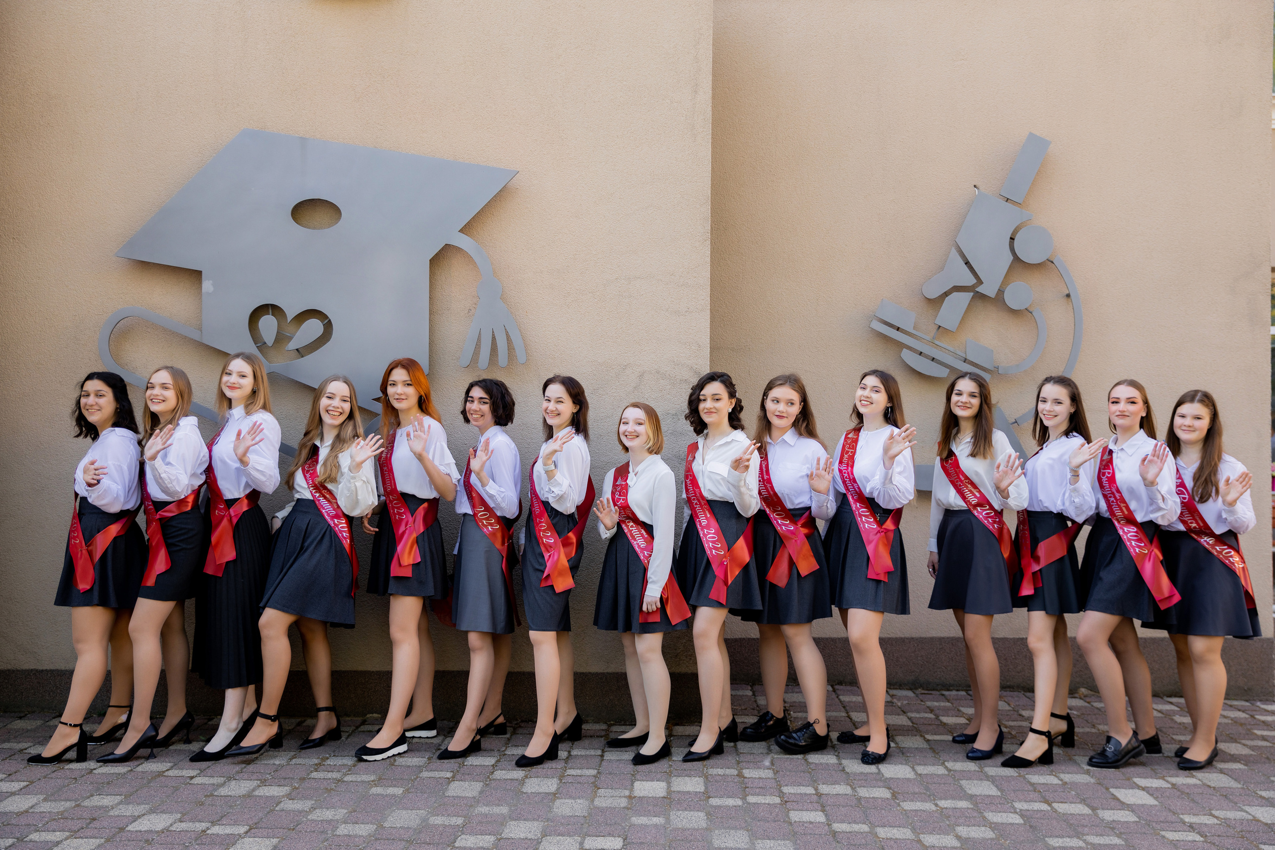 Фотограф г. Ростов-на-дону. Красильников Евгений — профессиональный фотограф в Ростове-на-Дону