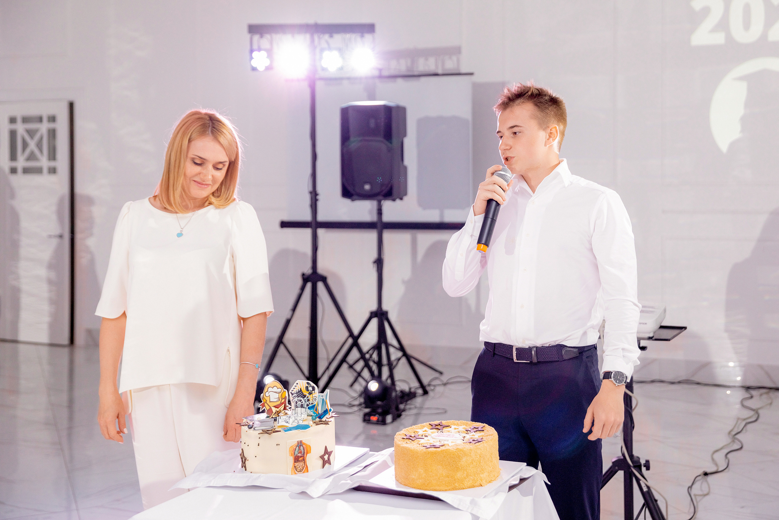 Репортажный фотограф Ростов-на-дону. Красильников Евгений — профессиональный фотограф в Ростове-на-Дону