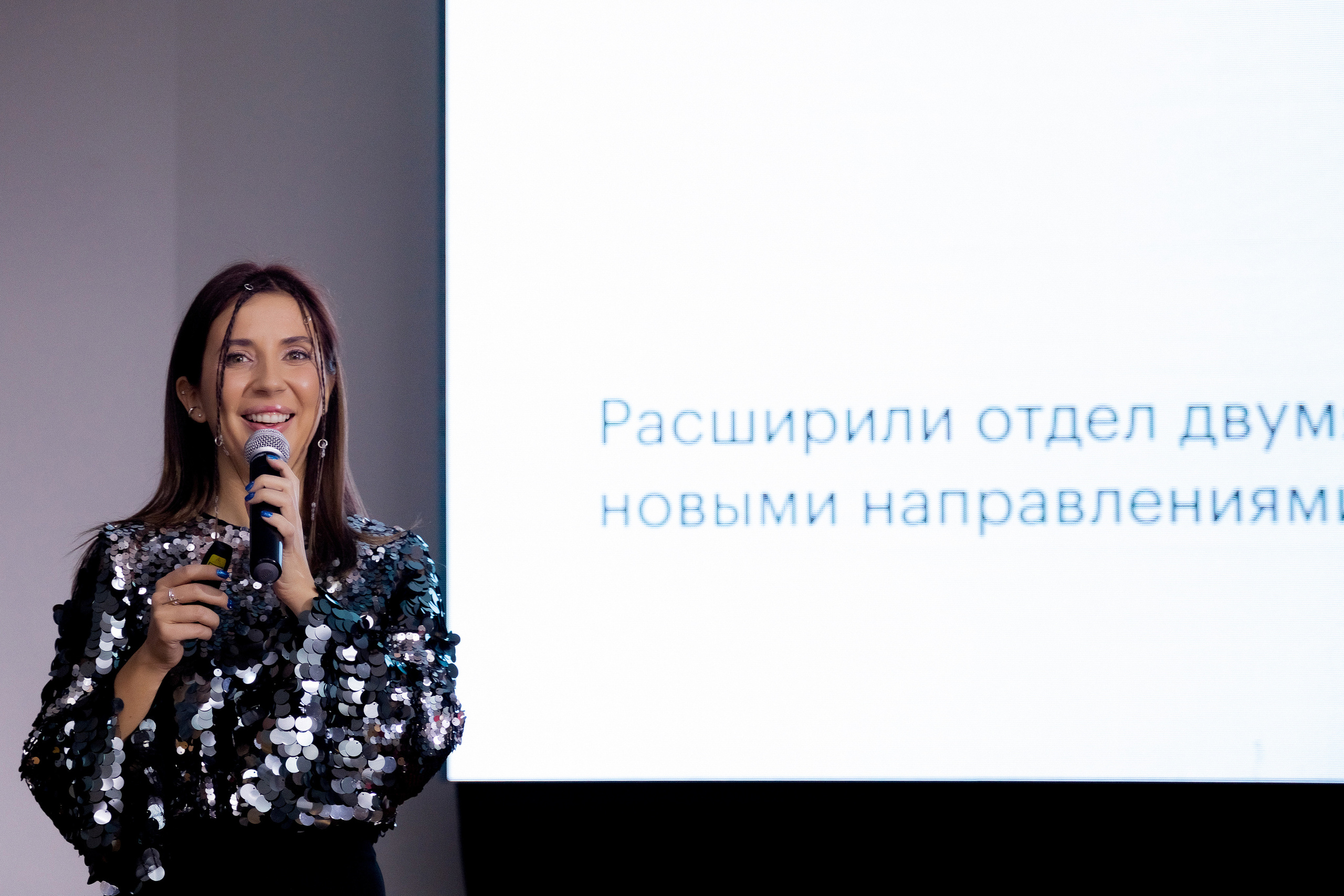 Фотограф на корпоратив и на любое событие. Красильников Евгений — профессиональный фотограф в Ростове-на-Дону