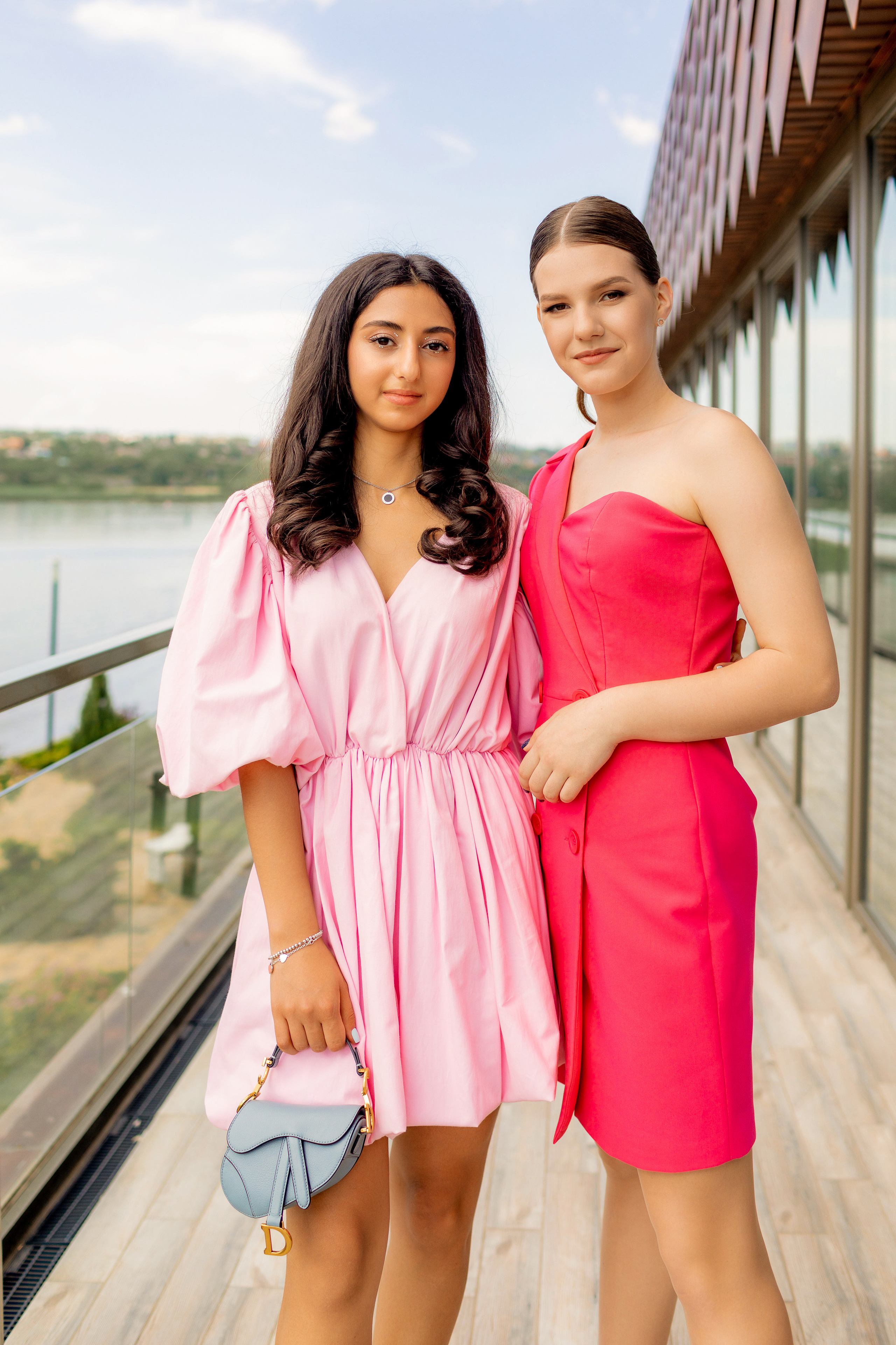 Фотограф на выпускной г. Ростов-на-дону. Красильников Евгений — профессиональный фотограф в Ростове-на-Дону