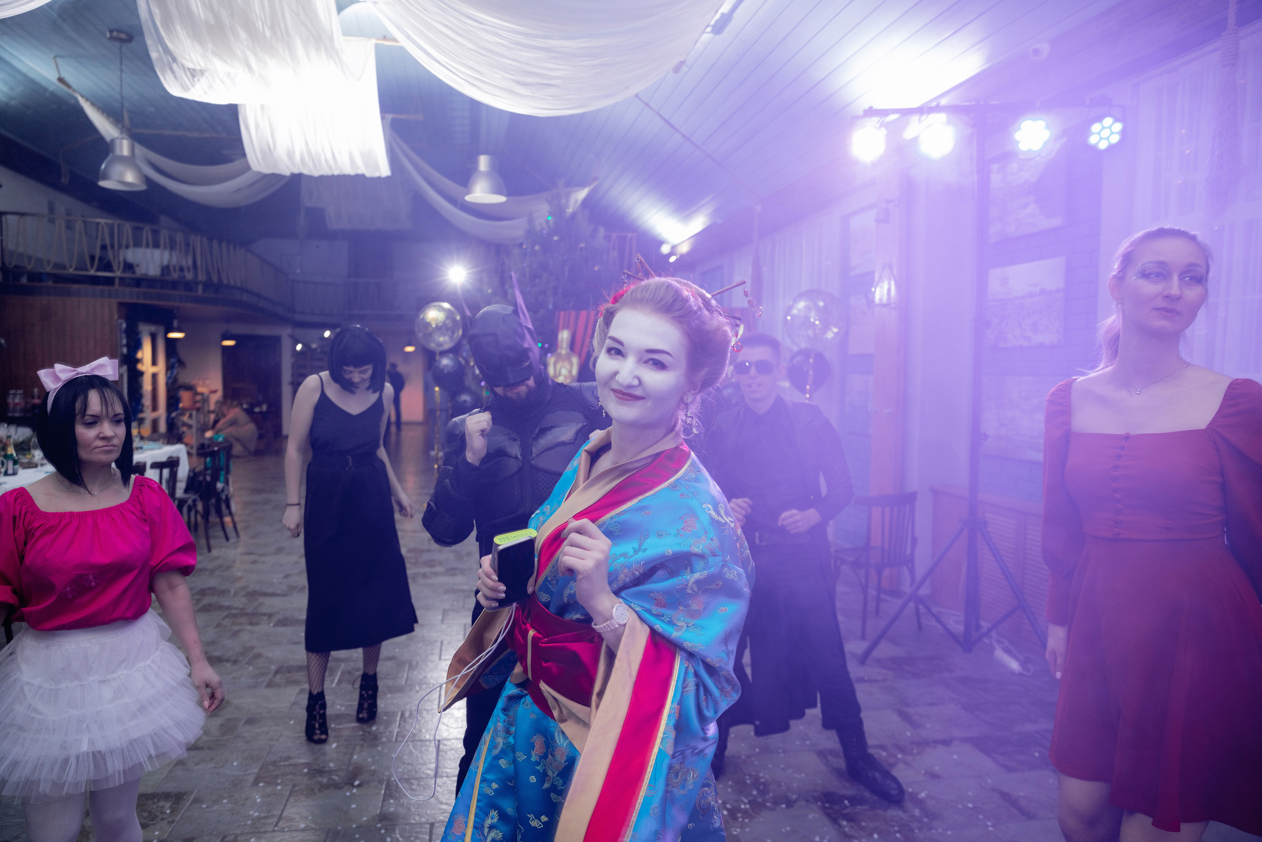 Профессиональная репортажная фотосъемка г. Ростов на дону. Красильников Евгений — профессиональный фотограф в Ростове-на-Дону