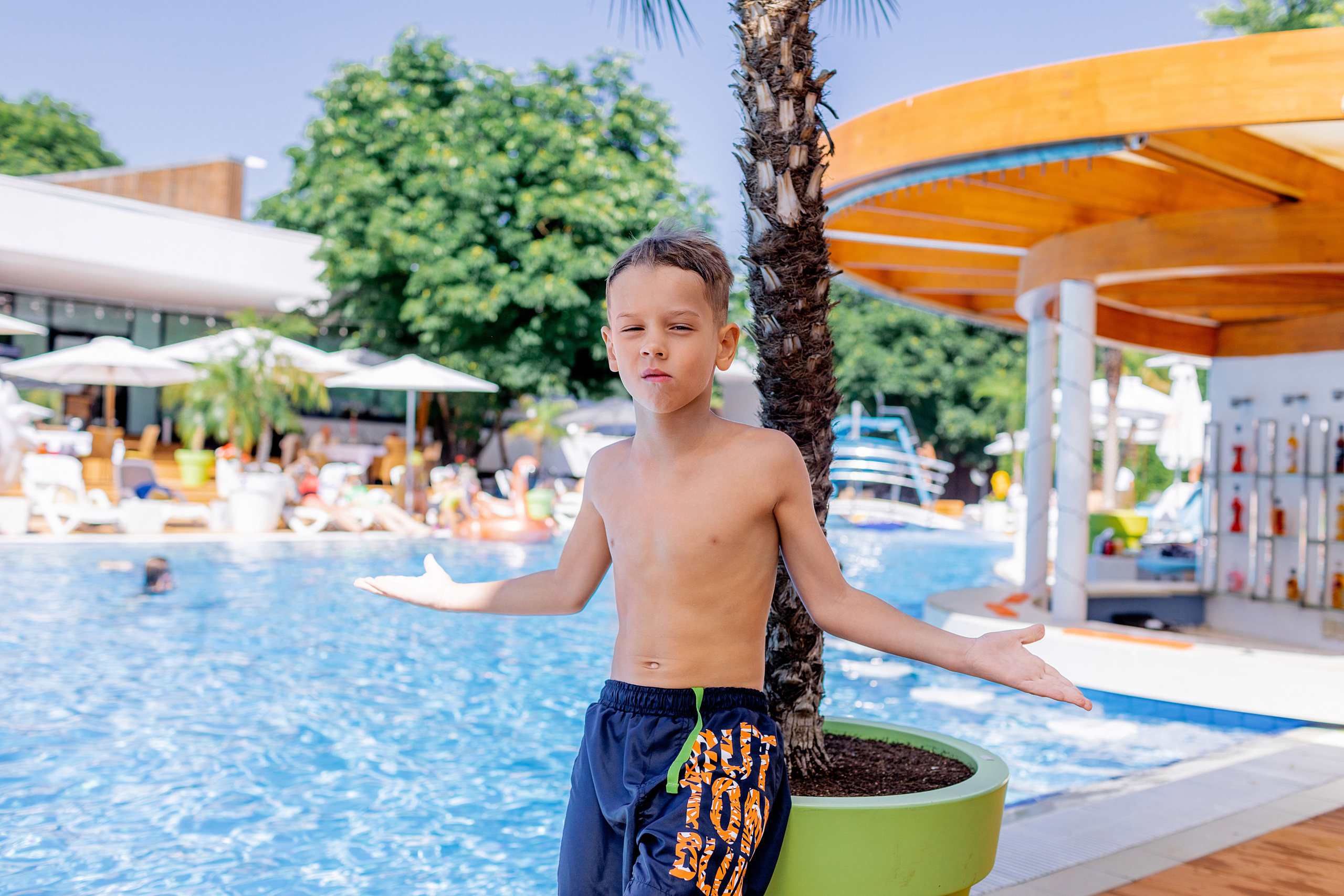 Фотограф на день рождения в ресторан. Красильников Евгений — профессиональный фотограф в Ростове-на-Дону