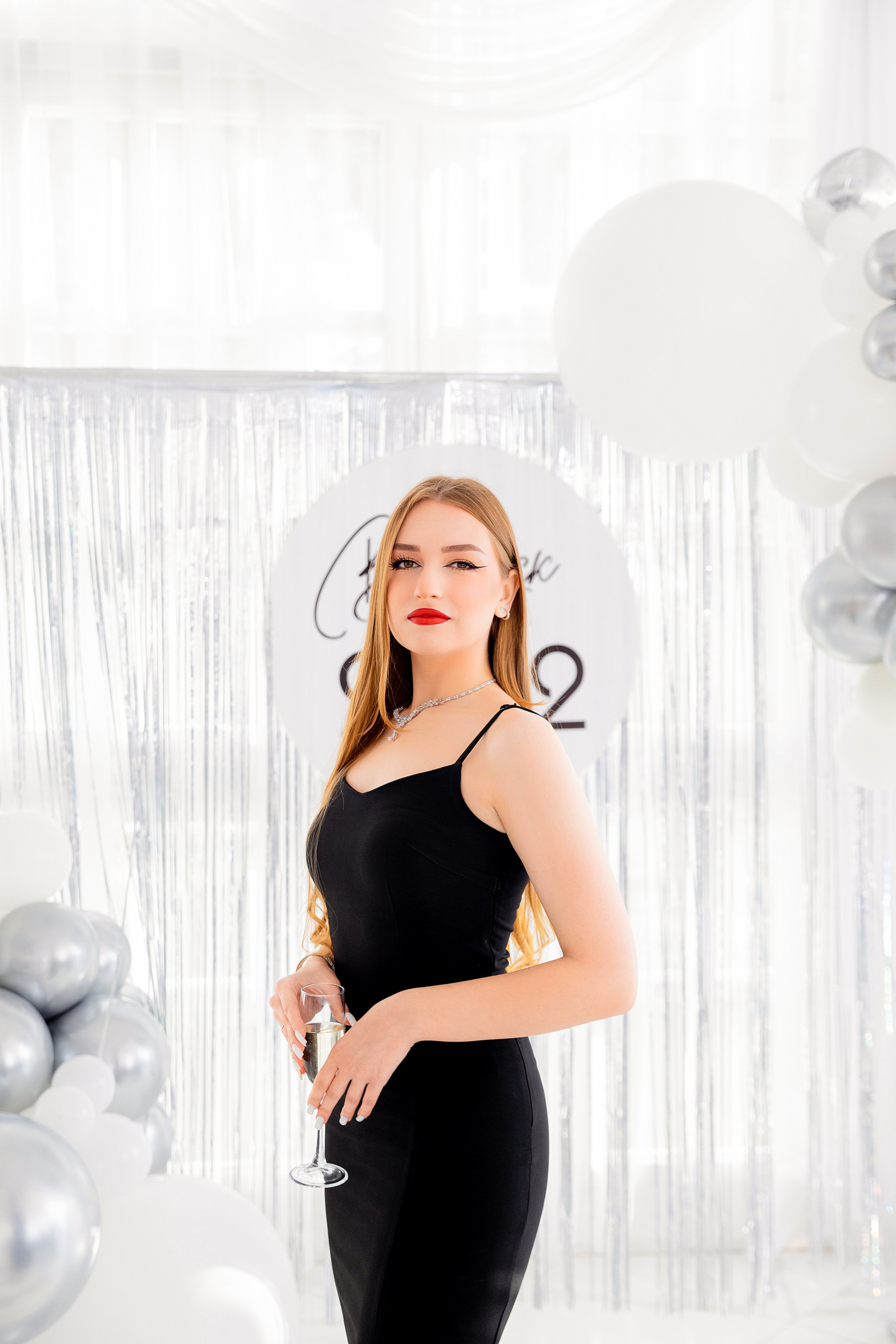 Репортажный фотограф Ростов-на-дону. Красильников Евгений — профессиональный фотограф в Ростове-на-Дону