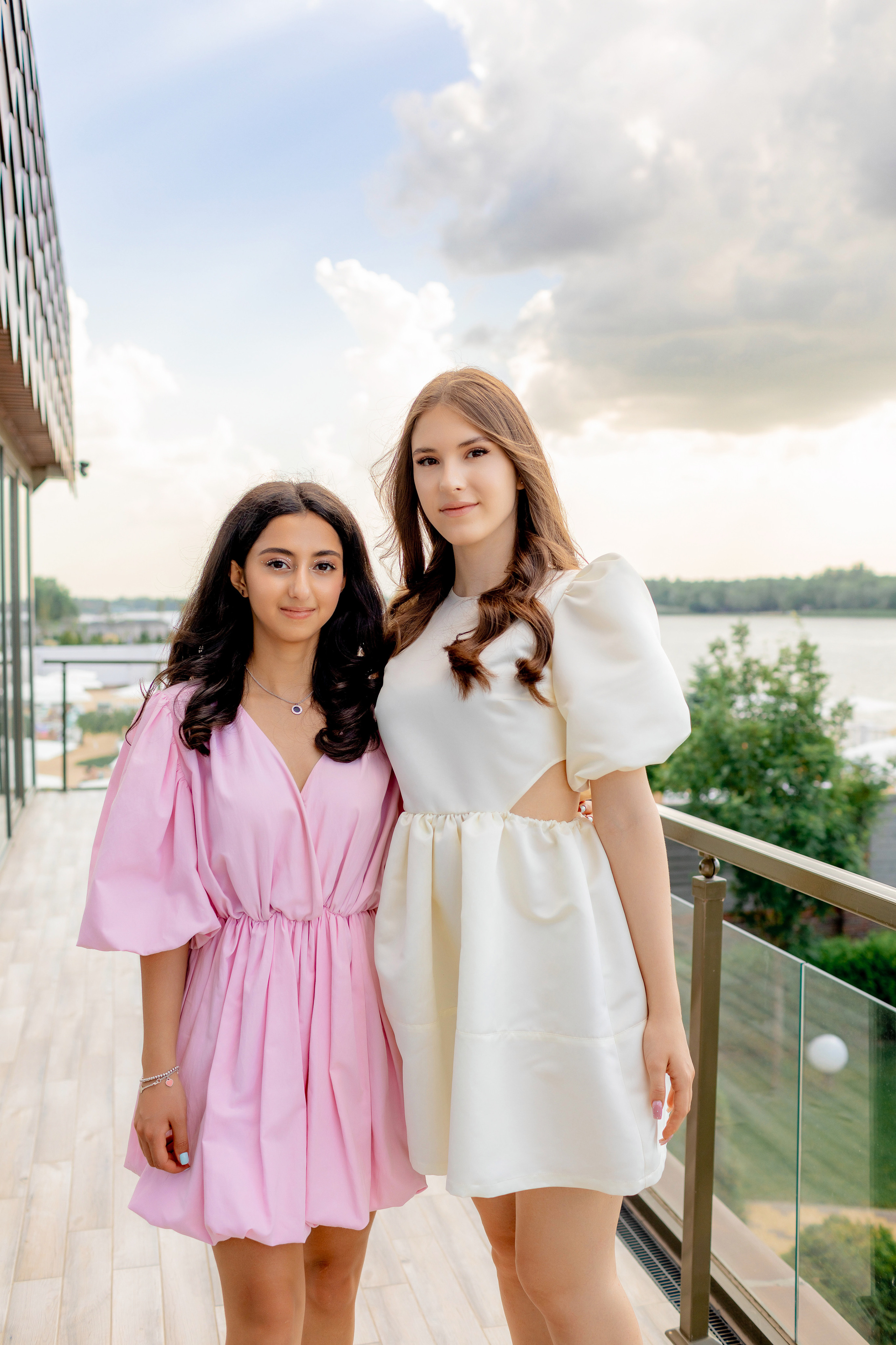 Фотограф на выпускной г. Ростов-на-дону. Красильников Евгений — профессиональный фотограф в Ростове-на-Дону