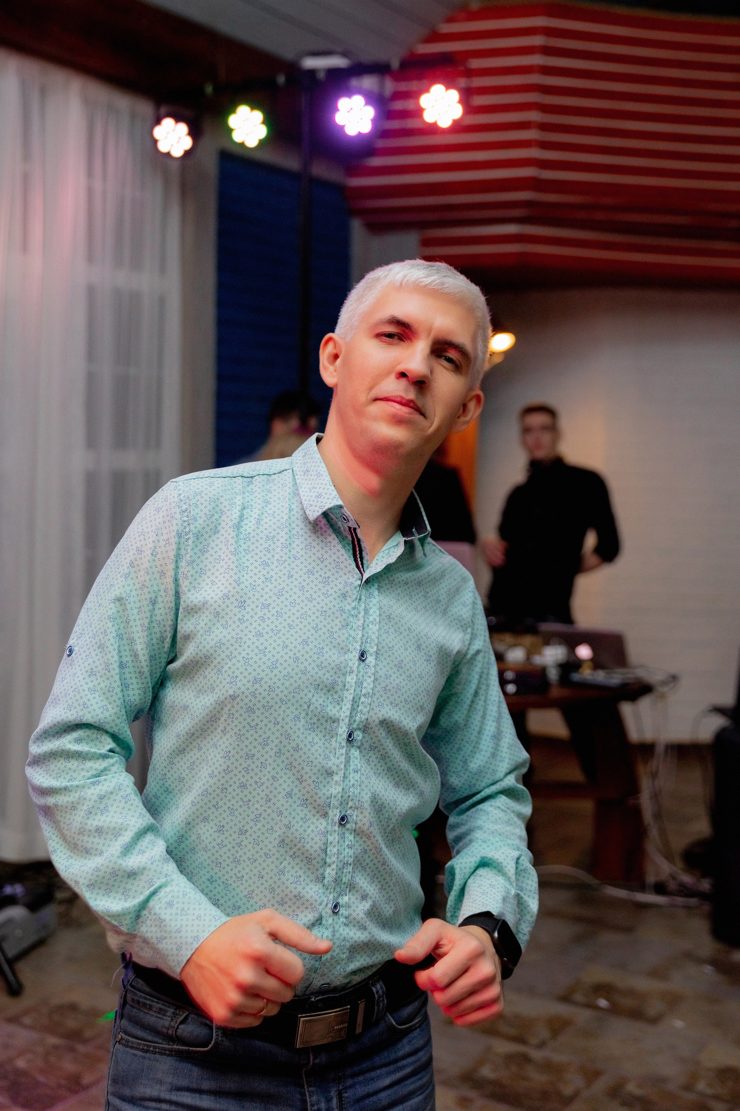 Профессиональная репортажная фотосъемка г. Ростов на дону. Красильников Евгений — профессиональный фотограф в Ростове-на-Дону