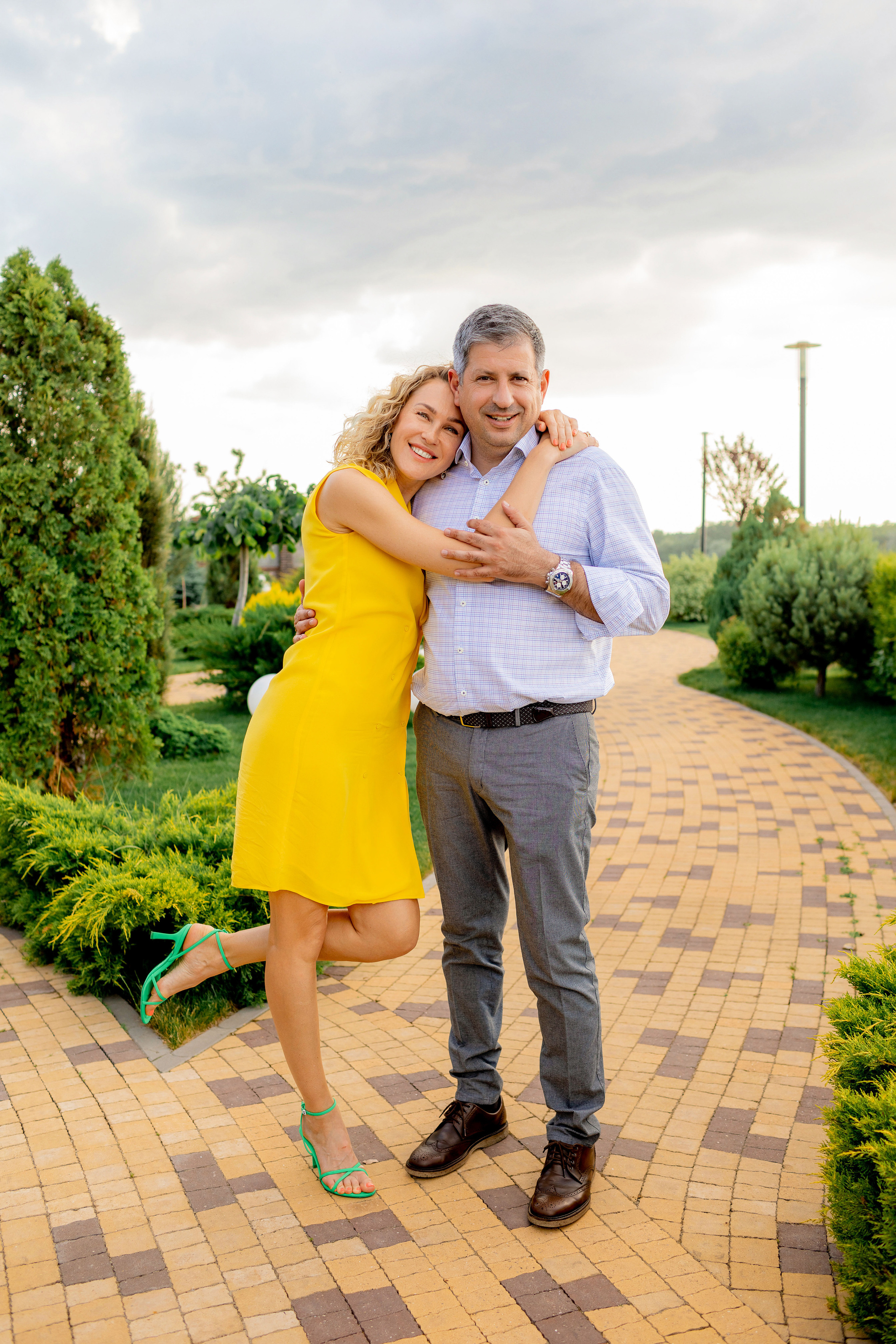 Фотограф на выпускной г. Ростов-на-дону. Красильников Евгений — профессиональный фотограф в Ростове-на-Дону