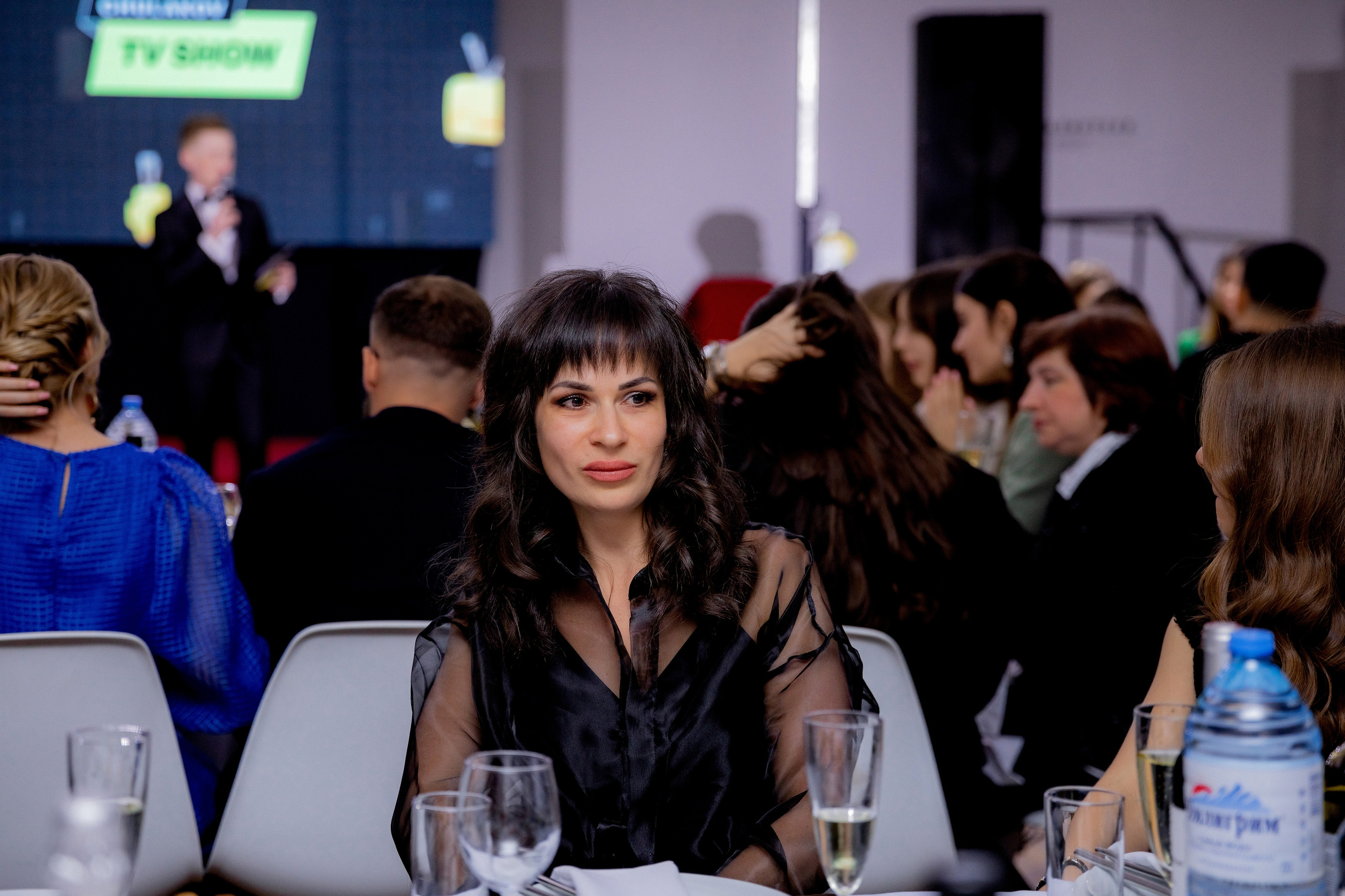 Фотограф на корпоратив и на любое событие. Красильников Евгений — профессиональный фотограф в Ростове-на-Дону