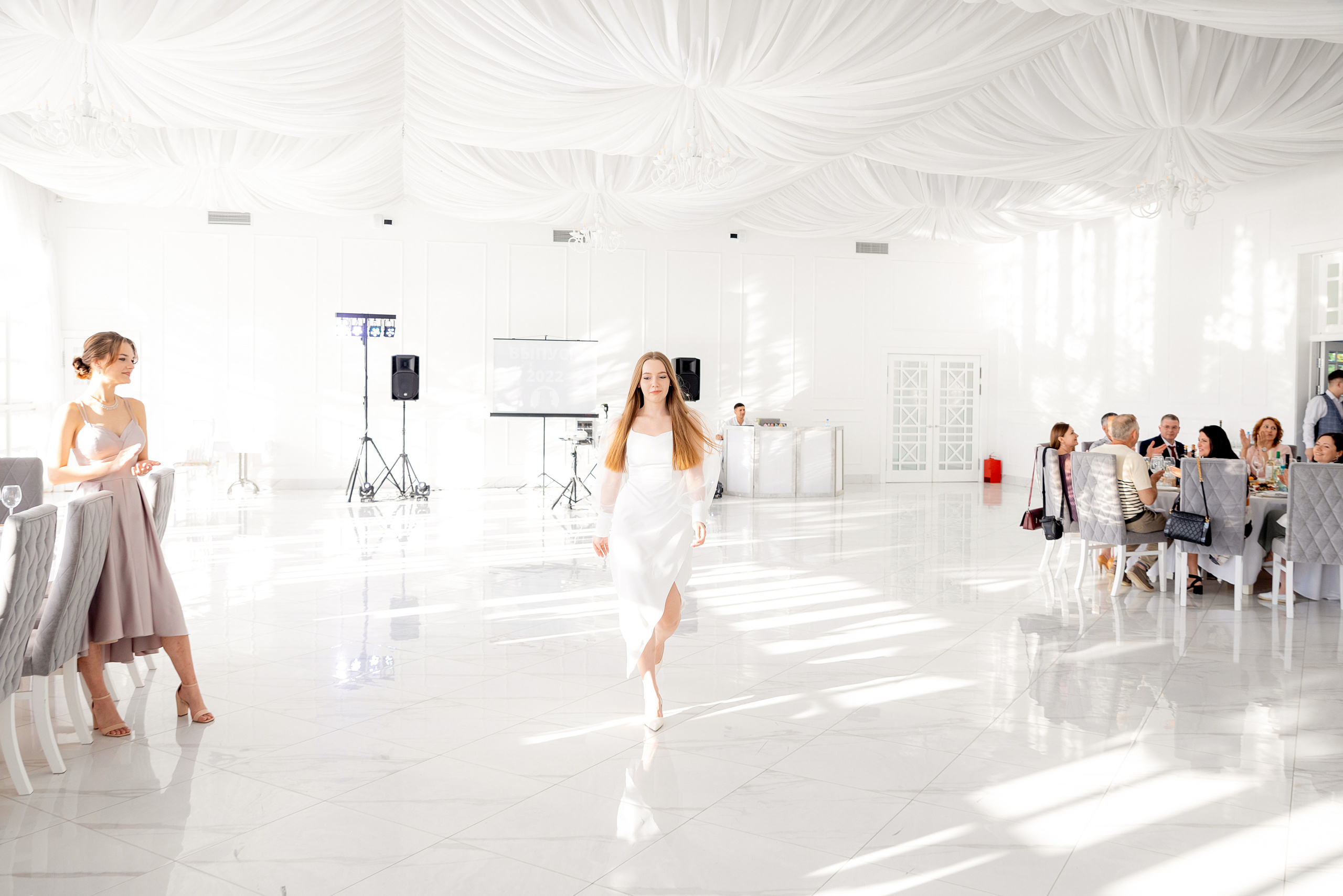 Репортажный фотограф Ростов-на-дону. Красильников Евгений — профессиональный фотограф в Ростове-на-Дону