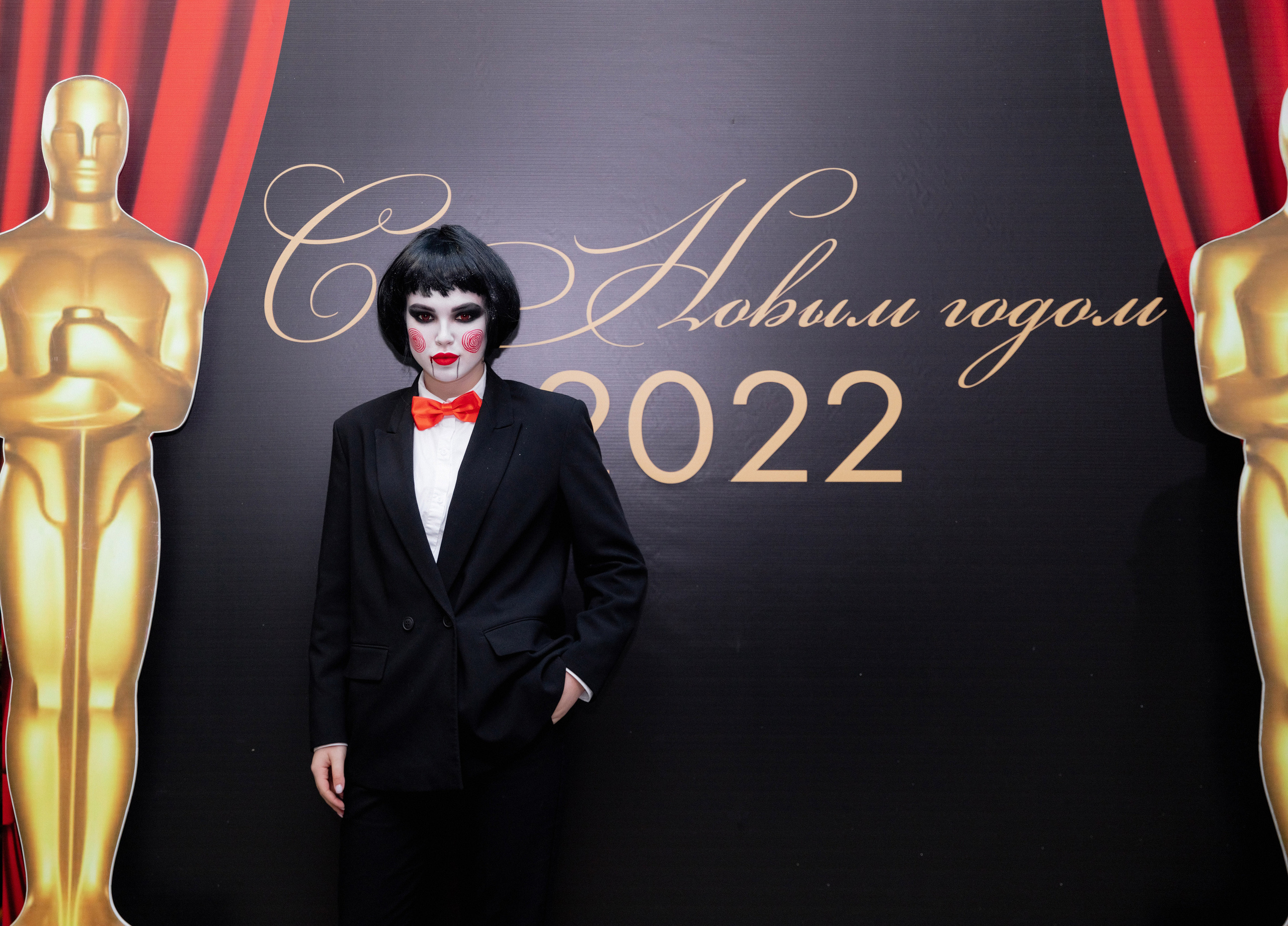 Профессиональная репортажная фотосъемка г. Ростов на дону. Красильников Евгений — профессиональный фотограф в Ростове-на-Дону