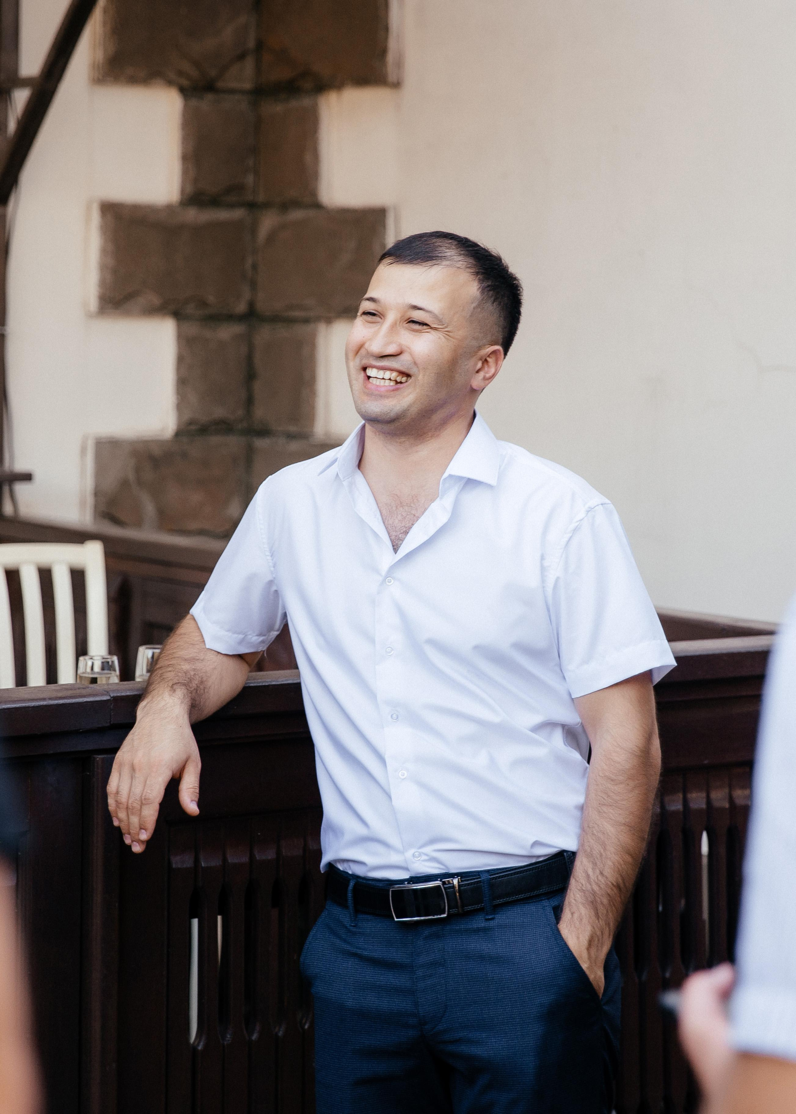 Фотограф на праздник г. Ростов-на-дону. Красильников Евгений — профессиональный фотограф в Ростове-на-Дону