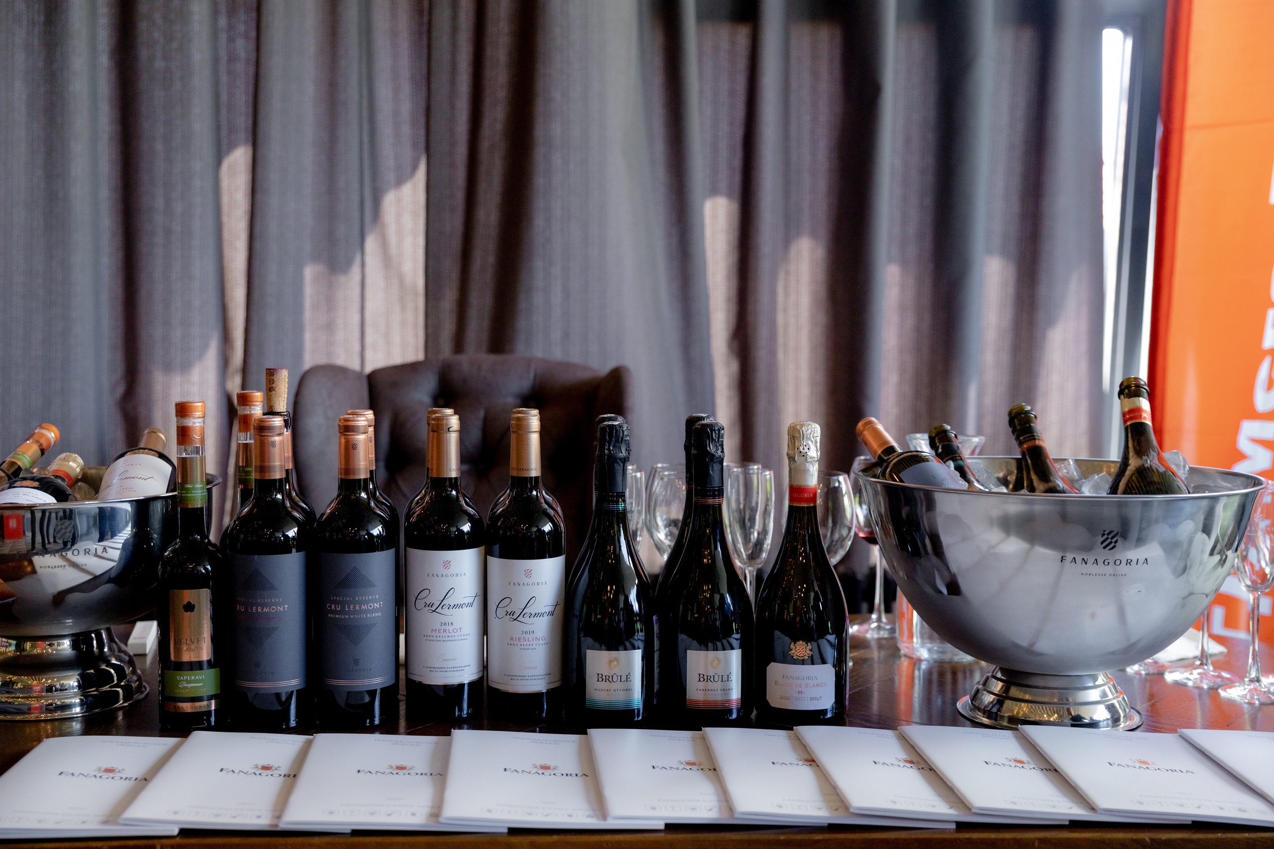 Репортажная съемка фестиваля вина г. Ростов-на-дону. Красильников Евгений — профессиональный фотограф в Ростове-на-Дону