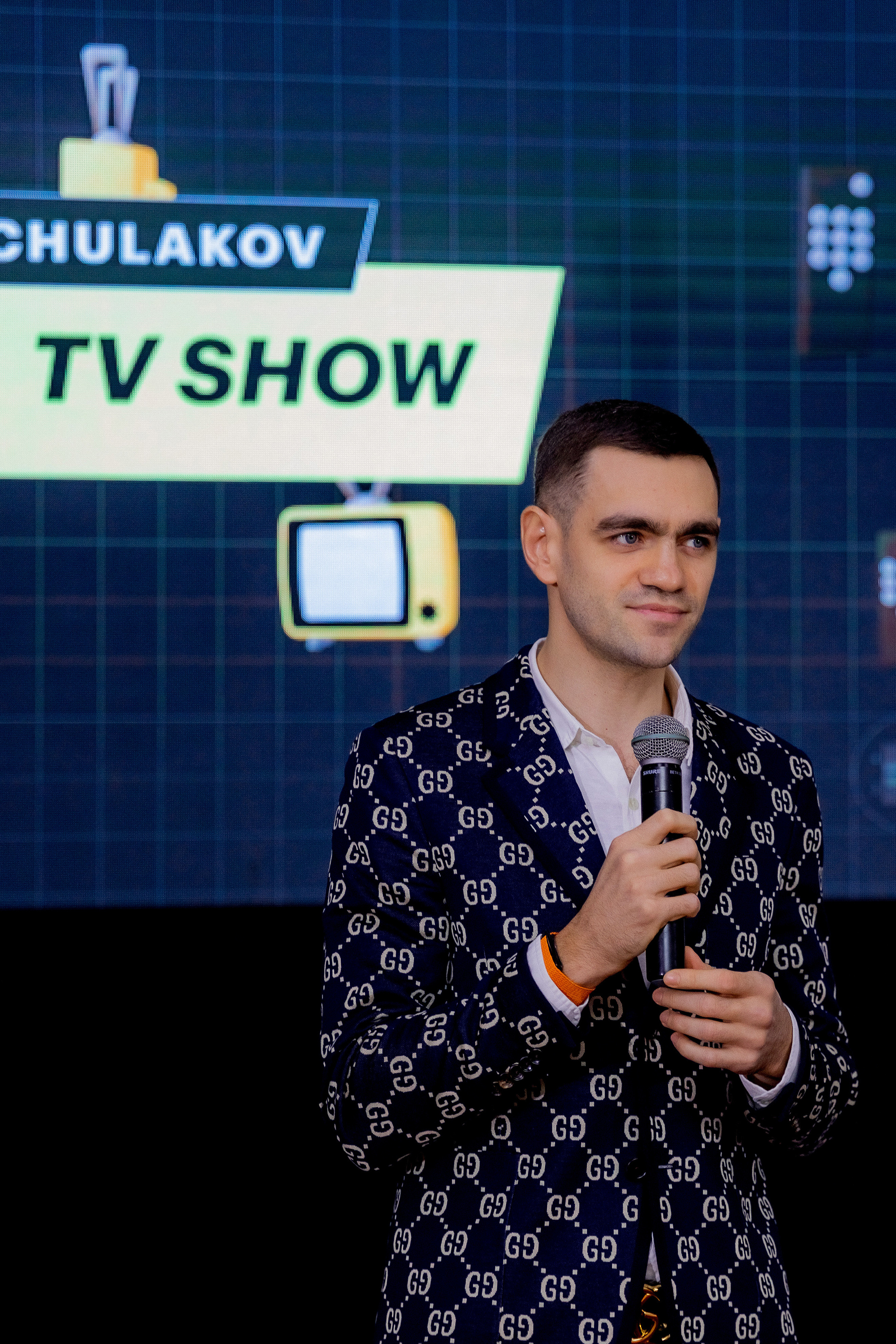 Фотограф на корпоратив и на любое событие. Красильников Евгений — профессиональный фотограф в Ростове-на-Дону