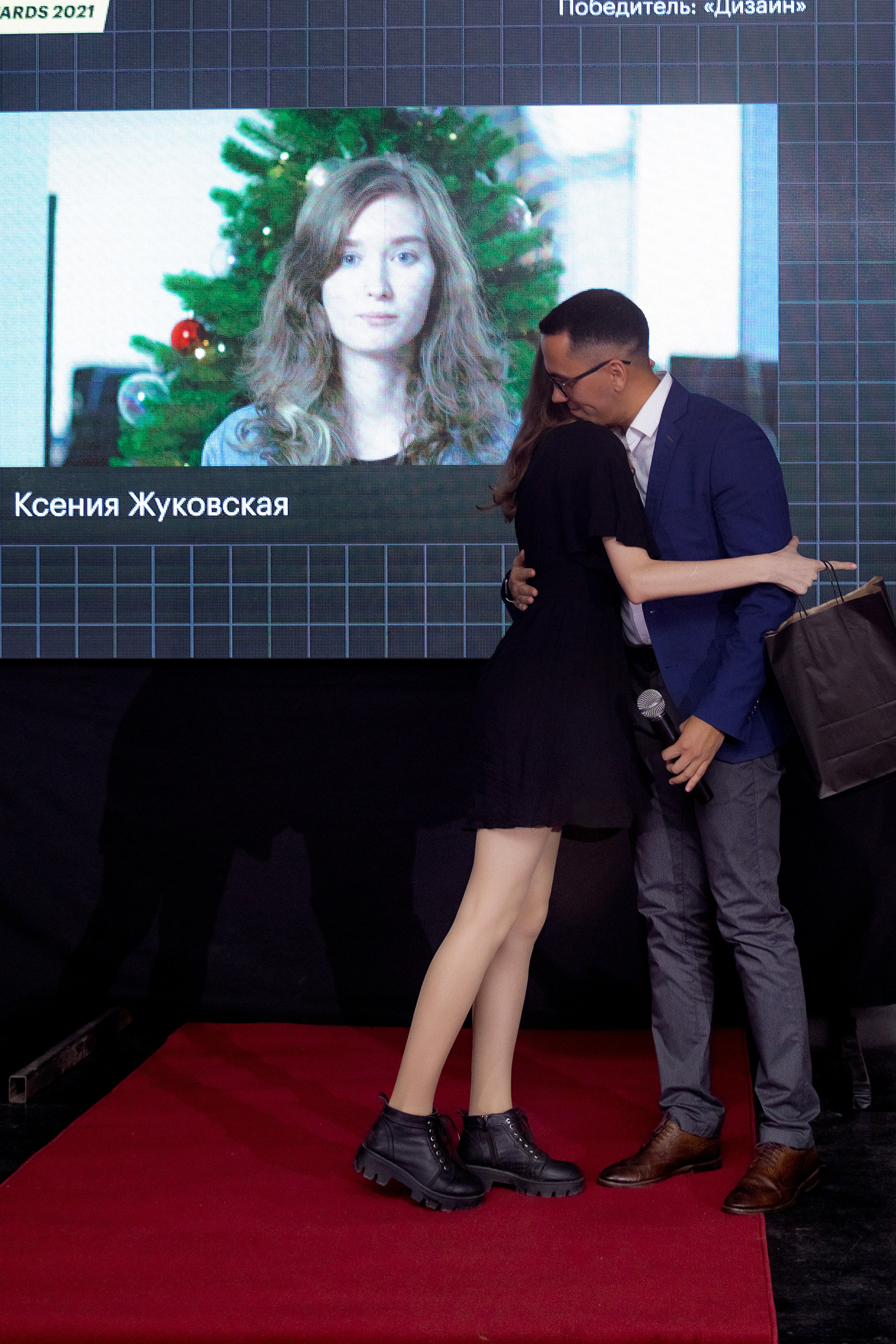 Фотограф на корпоратив и на любое событие. Красильников Евгений — профессиональный фотограф в Ростове-на-Дону