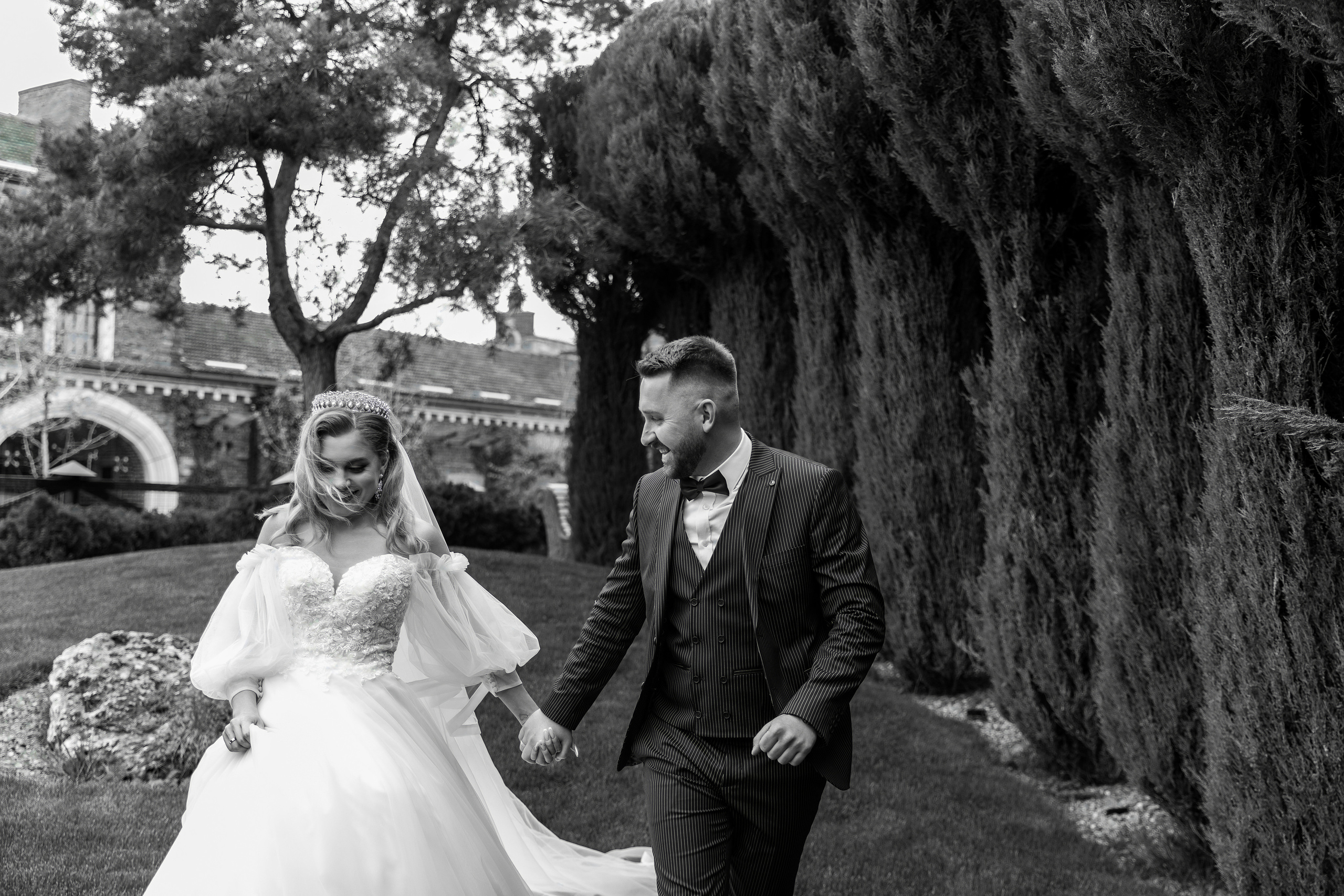 Заказать фотографа на свадебную фотосессию г. Ростов-на-дону. Красильников Евгений — профессиональный фотограф в Ростове-на-Дону