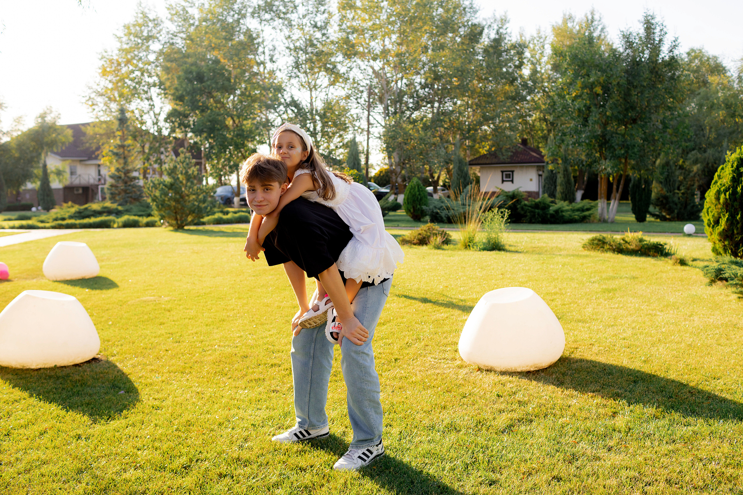 Фотограф на детский праздник в Ростове-на-Дону. Красильников Евгений — профессиональный фотограф в Ростове-на-Дону