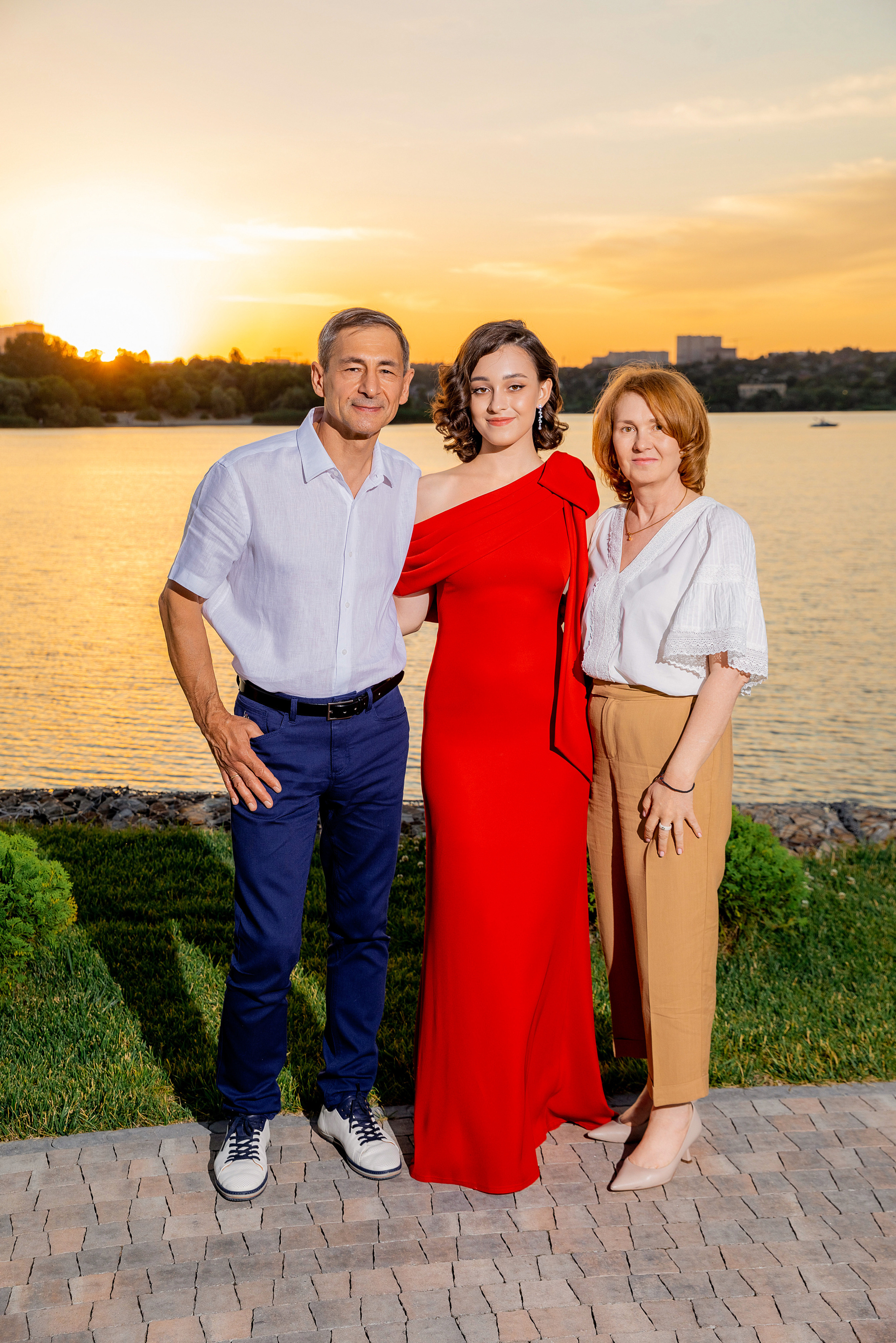 Репортажный фотограф Ростов-на-дону. Красильников Евгений — профессиональный фотограф в Ростове-на-Дону