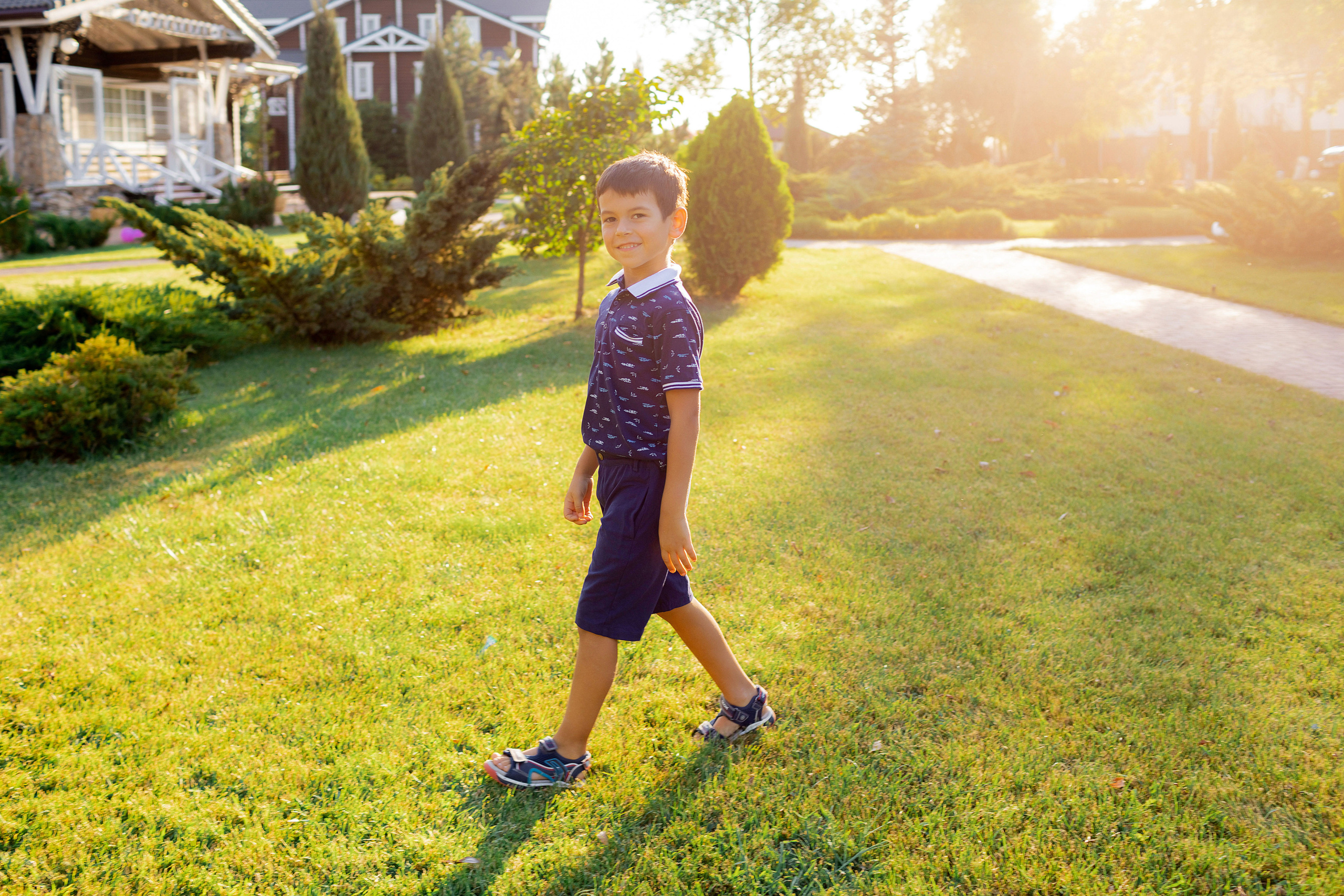 Фотограф на детский праздник в Ростове-на-Дону. Красильников Евгений — профессиональный фотограф в Ростове-на-Дону