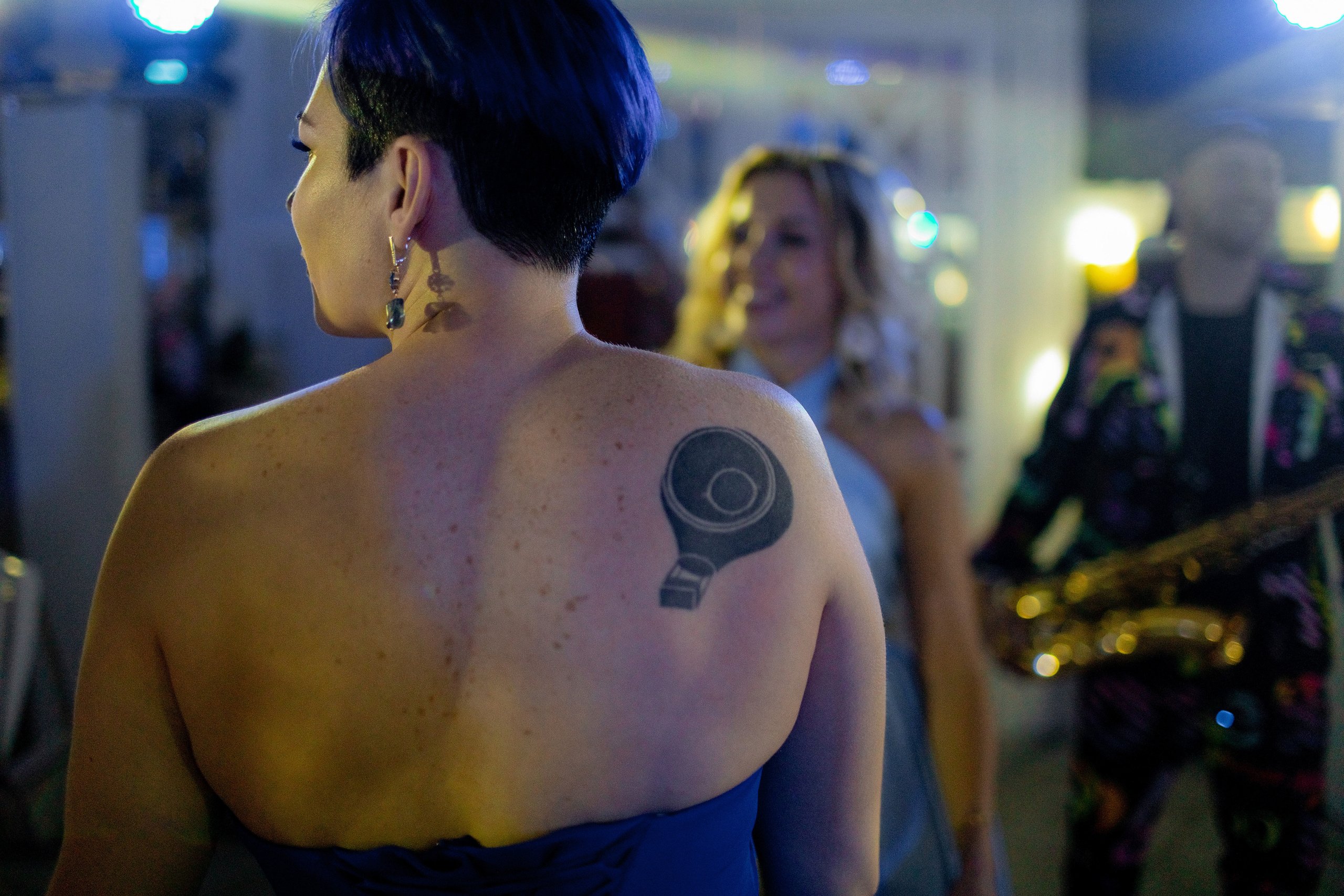 Заказать фотографа на выпускной г. Ростов-на-Дону. Красильников Евгений — профессиональный фотограф в Ростове-на-Дону