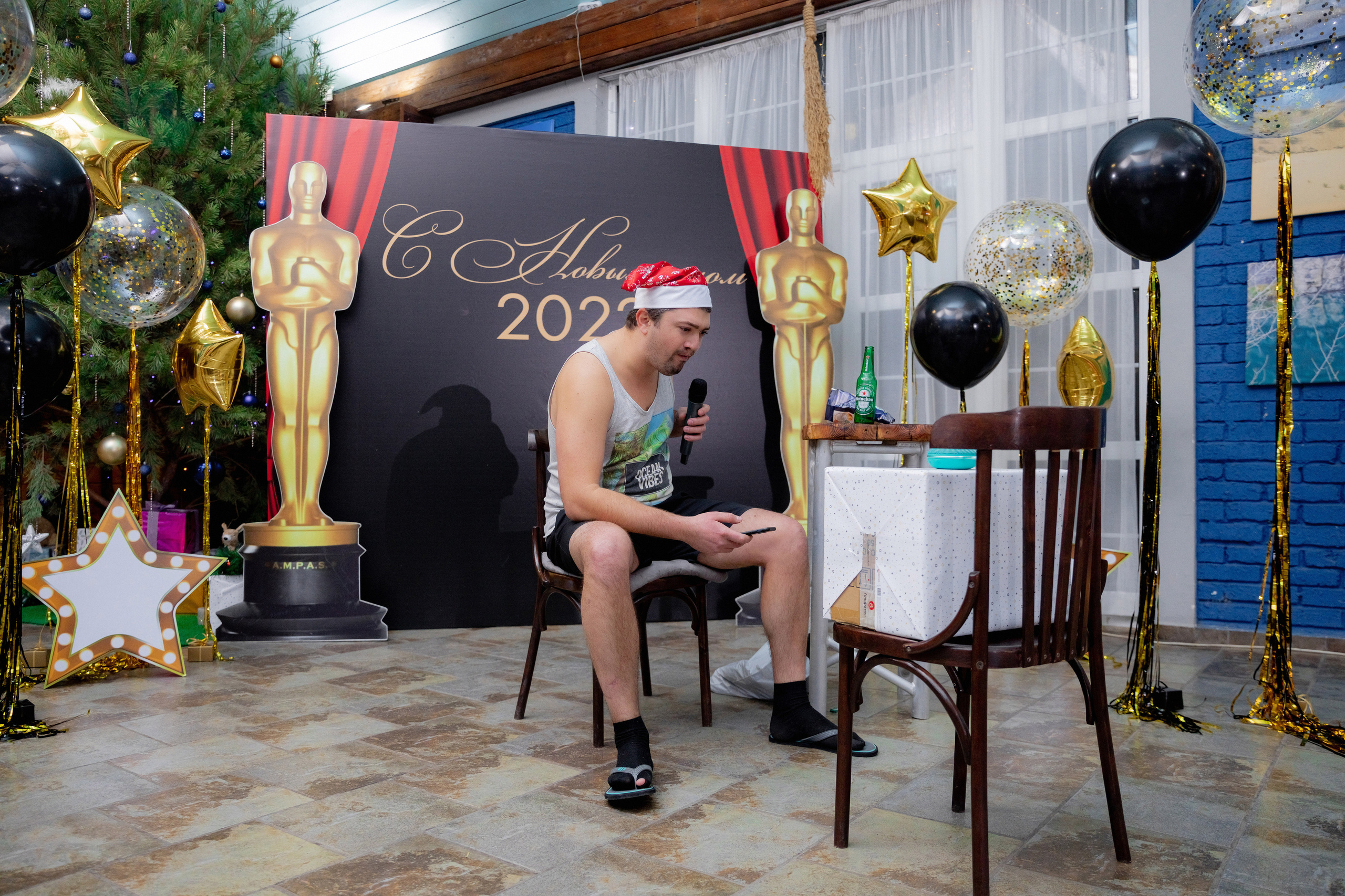 Профессиональная репортажная фотосъемка г. Ростов на дону. Красильников Евгений — профессиональный фотограф в Ростове-на-Дону