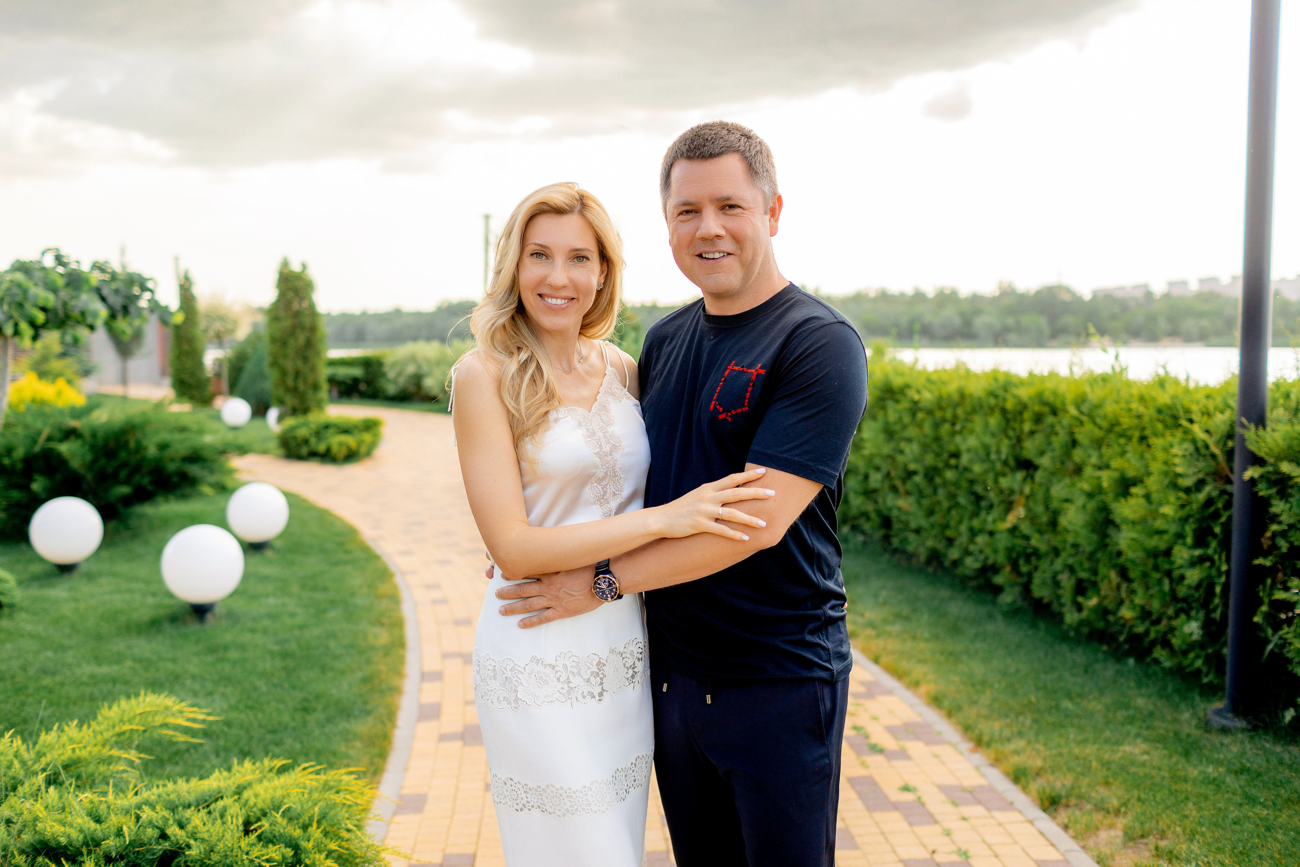 Фотограф на выпускной г. Ростов-на-дону. Красильников Евгений — профессиональный фотограф в Ростове-на-Дону