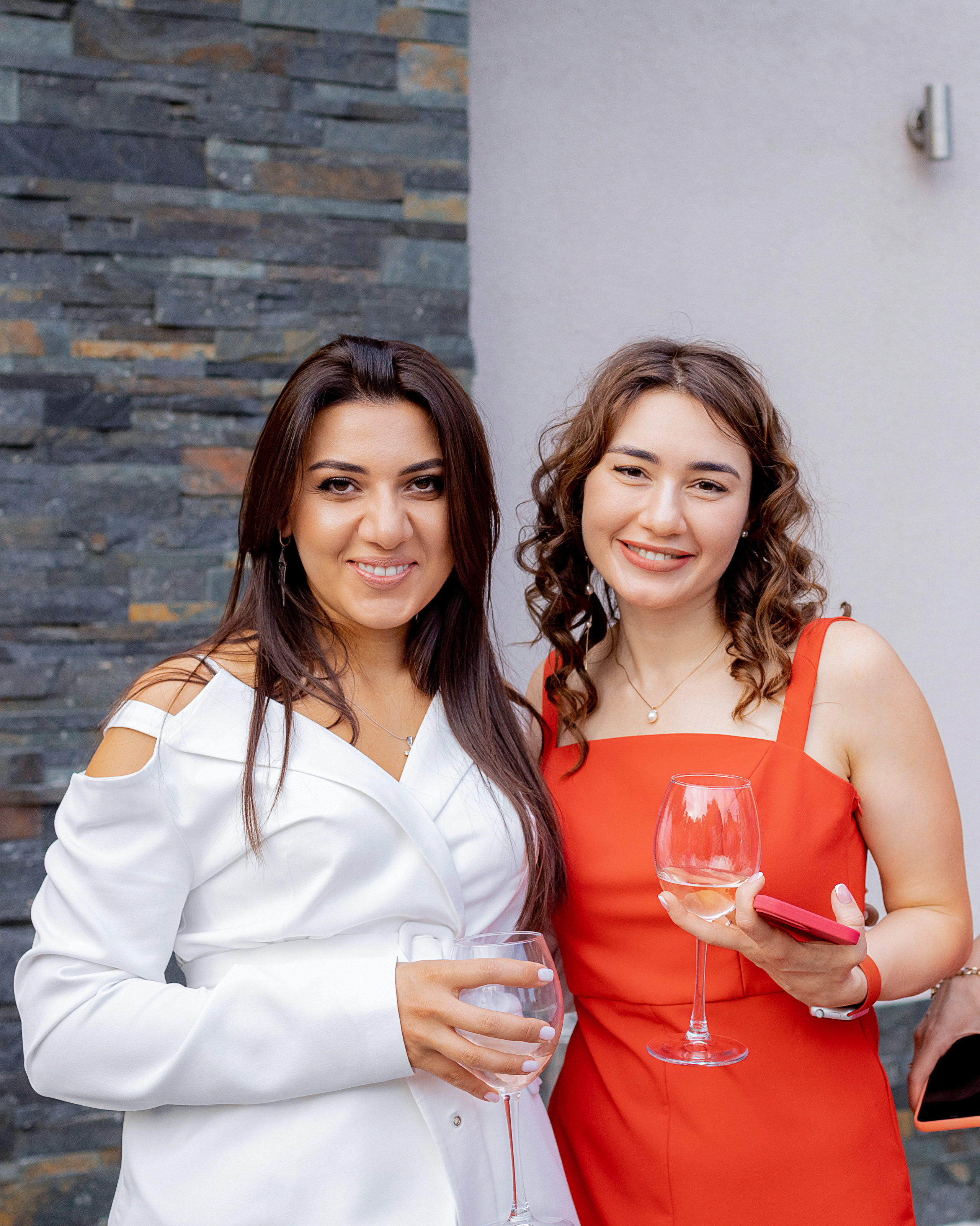 Заказать фотографа на выпускной г. Ростов-на-Дону. Красильников Евгений — профессиональный фотограф в Ростове-на-Дону