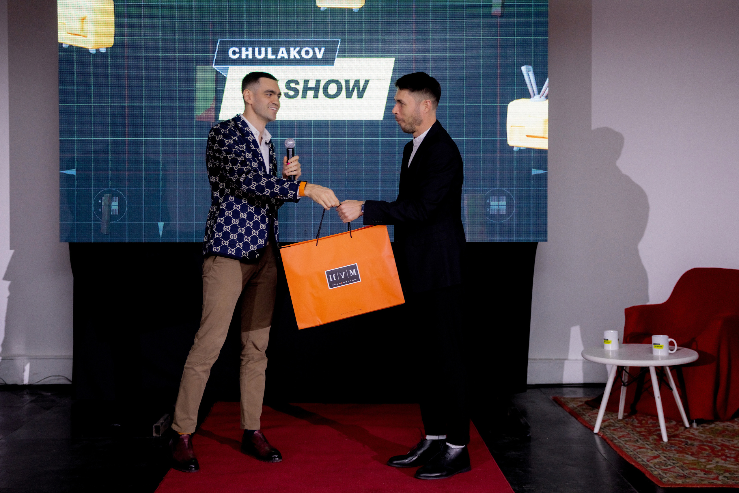 Фотограф на корпоратив и на любое событие. Красильников Евгений — профессиональный фотограф в Ростове-на-Дону