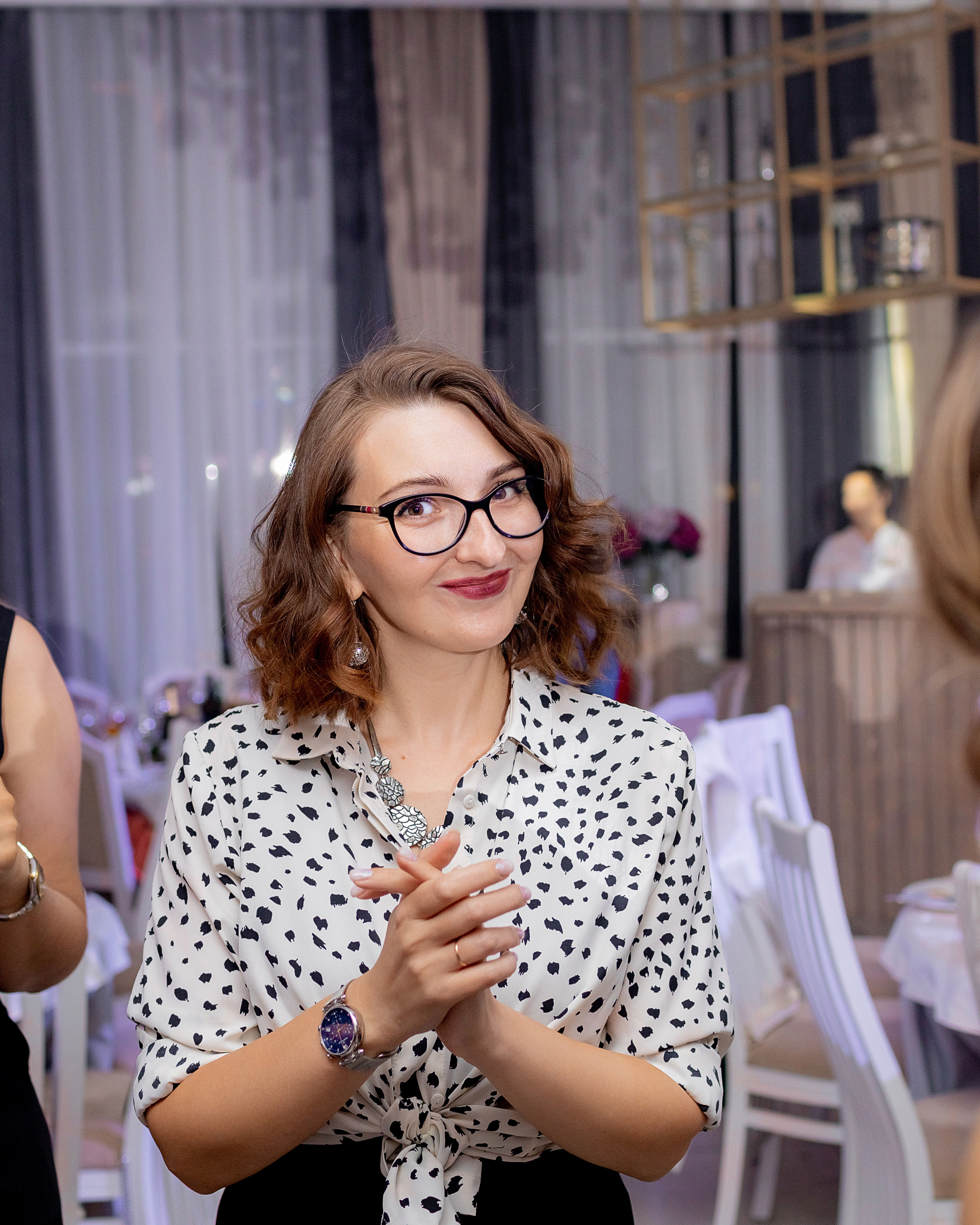 Заказать фотографа на выпускной г. Ростов-на-Дону. Красильников Евгений — профессиональный фотограф в Ростове-на-Дону