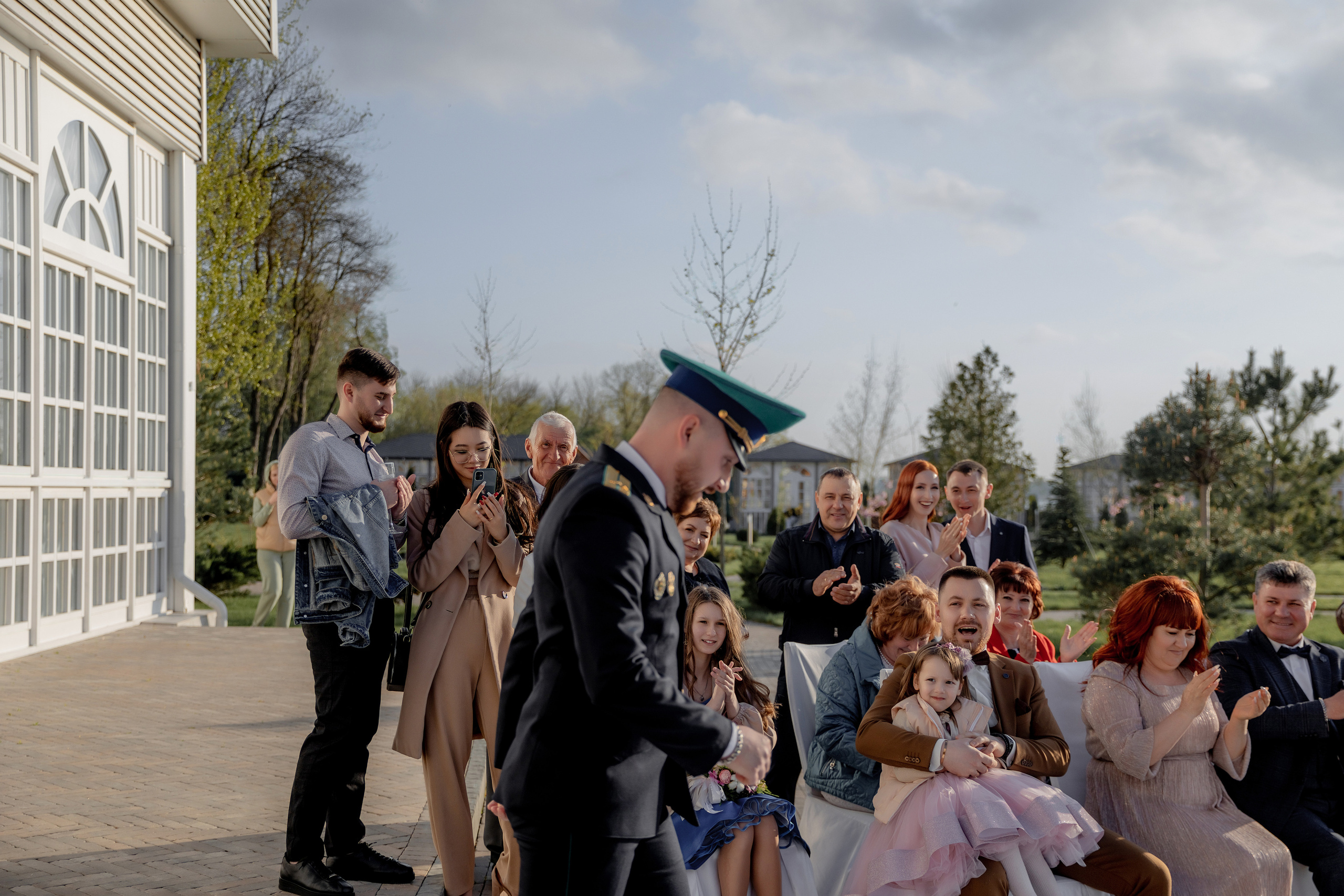 Заказать фотографа на свадебную фотосессию г. Ростов-на-дону. Красильников Евгений — профессиональный фотограф в Ростове-на-Дону