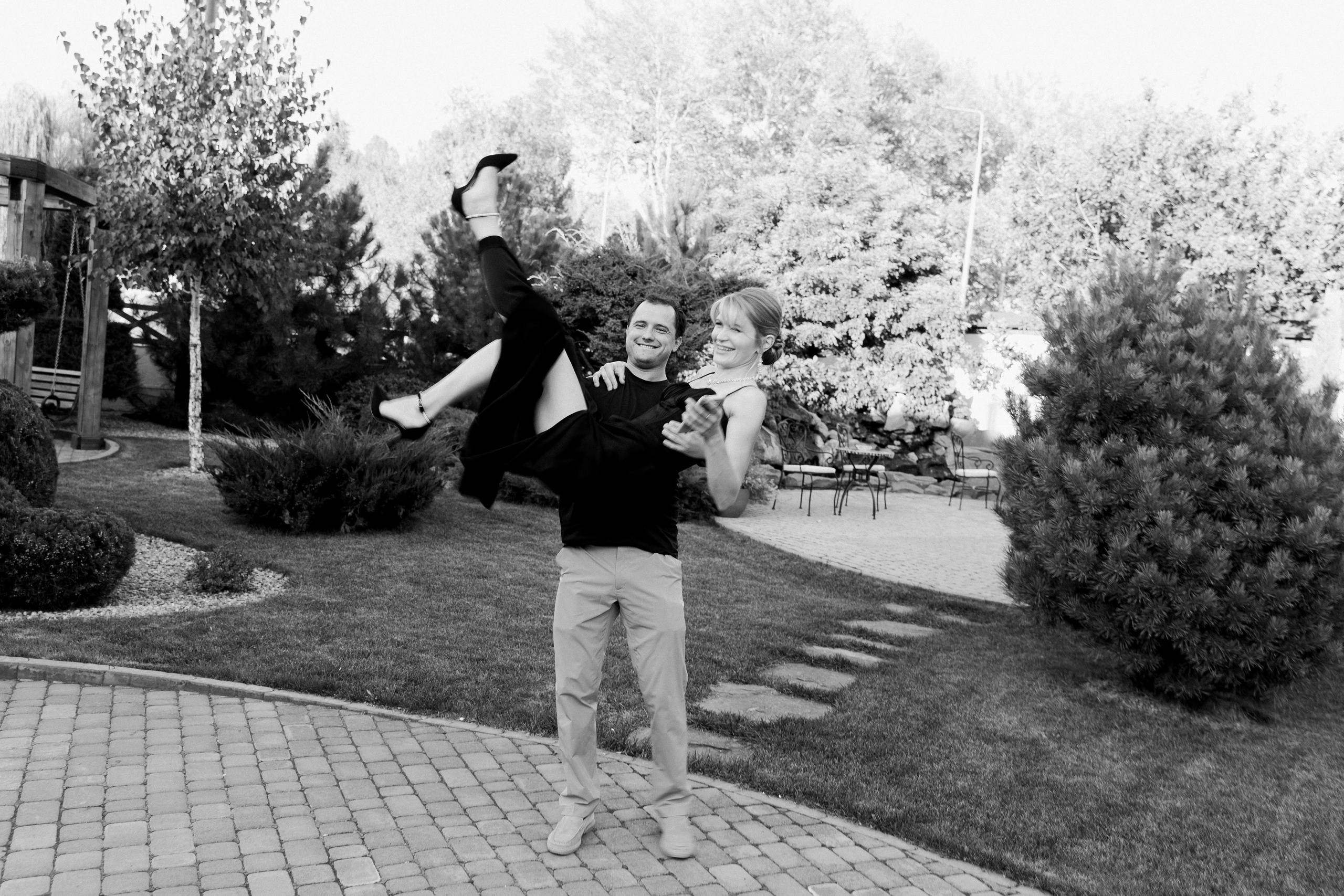 Фотограф на праздник г. Ростов-на-дону. Красильников Евгений — профессиональный фотограф в Ростове-на-Дону