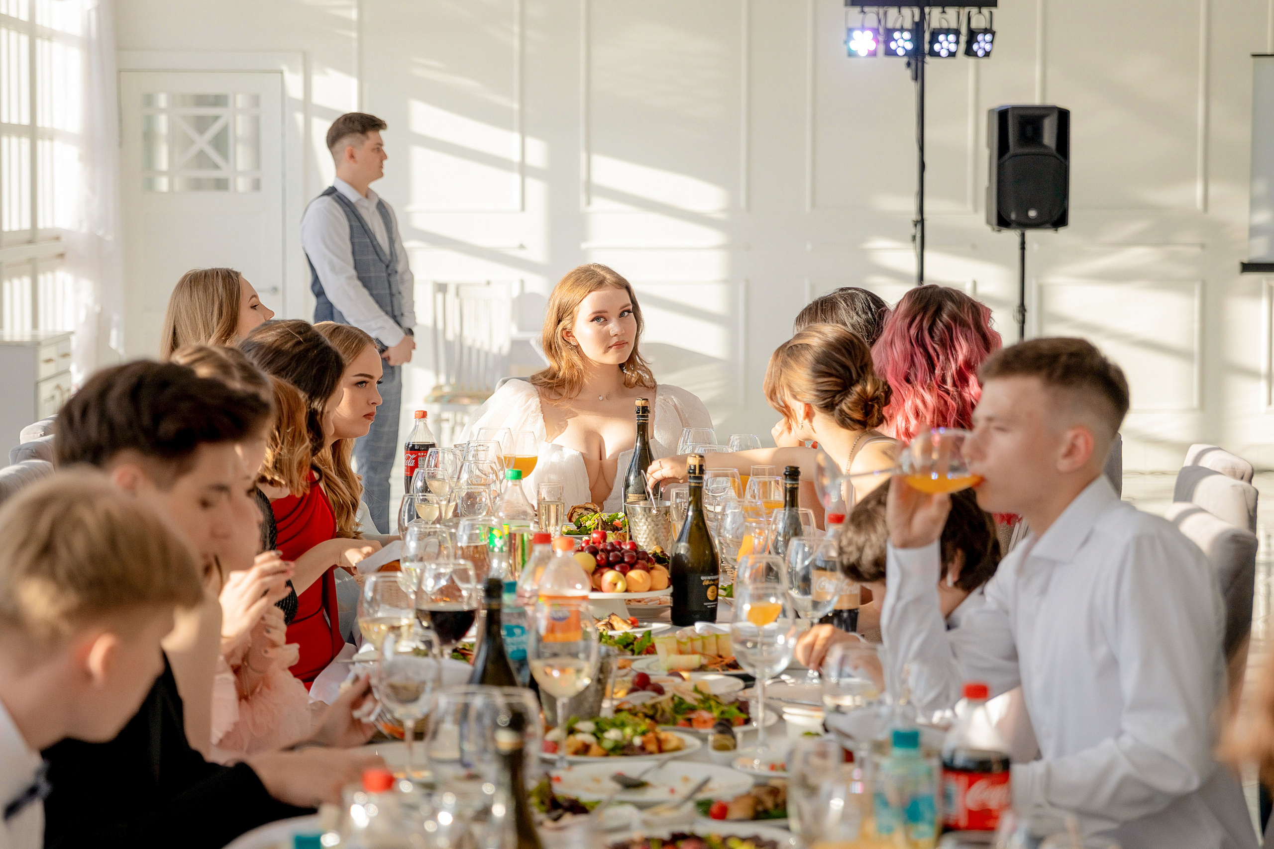 Репортажный фотограф Ростов-на-дону. Красильников Евгений — профессиональный фотограф в Ростове-на-Дону