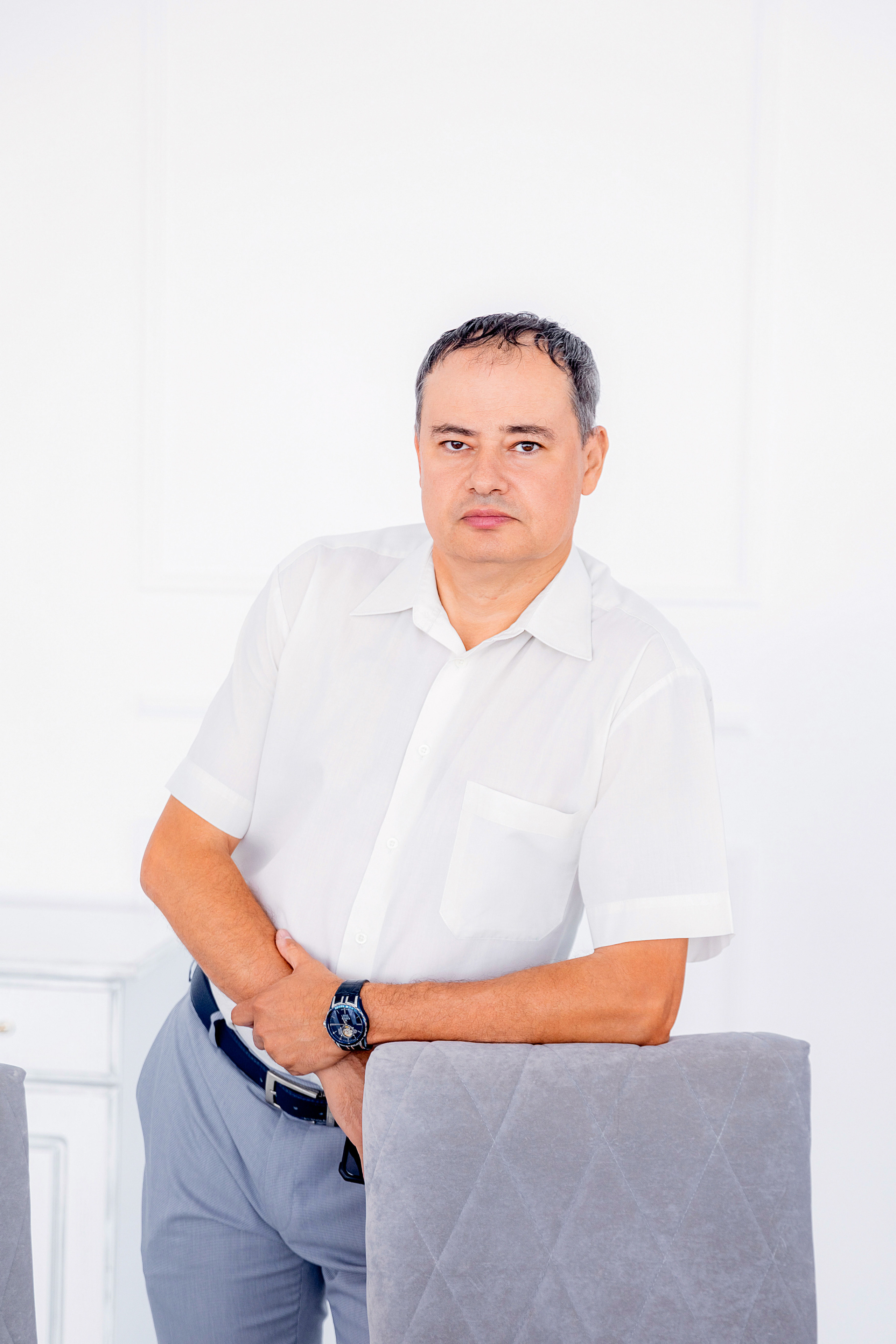 Репортажный фотограф Ростов-на-дону. Красильников Евгений — профессиональный фотограф в Ростове-на-Дону